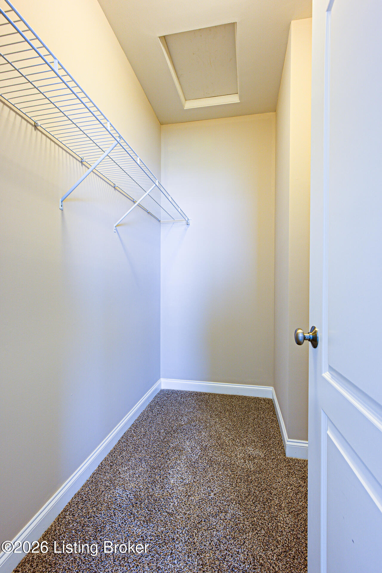 1005 Ashberry Dr Property Photo 21