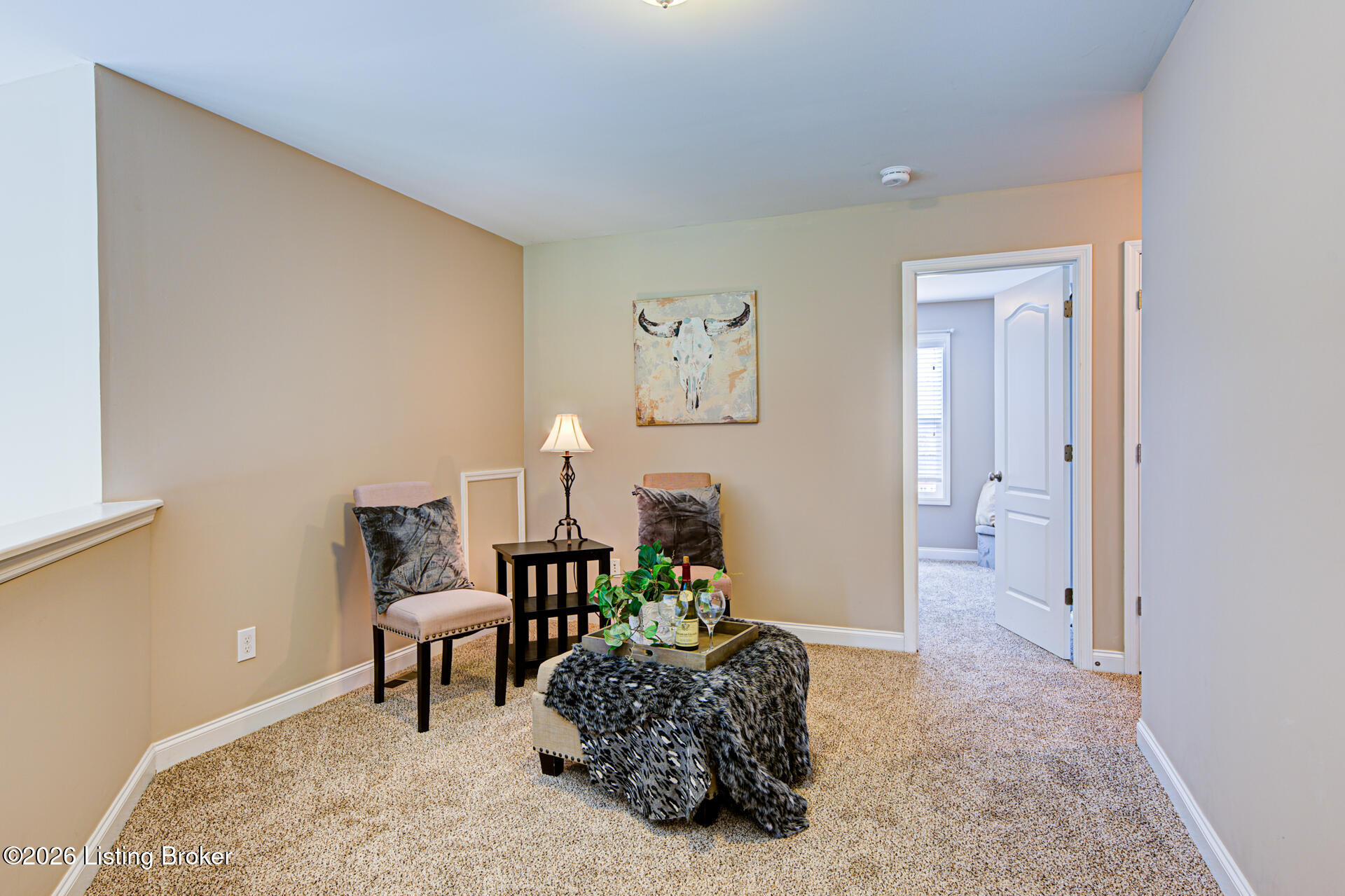 1005 Ashberry Dr Property Photo 22