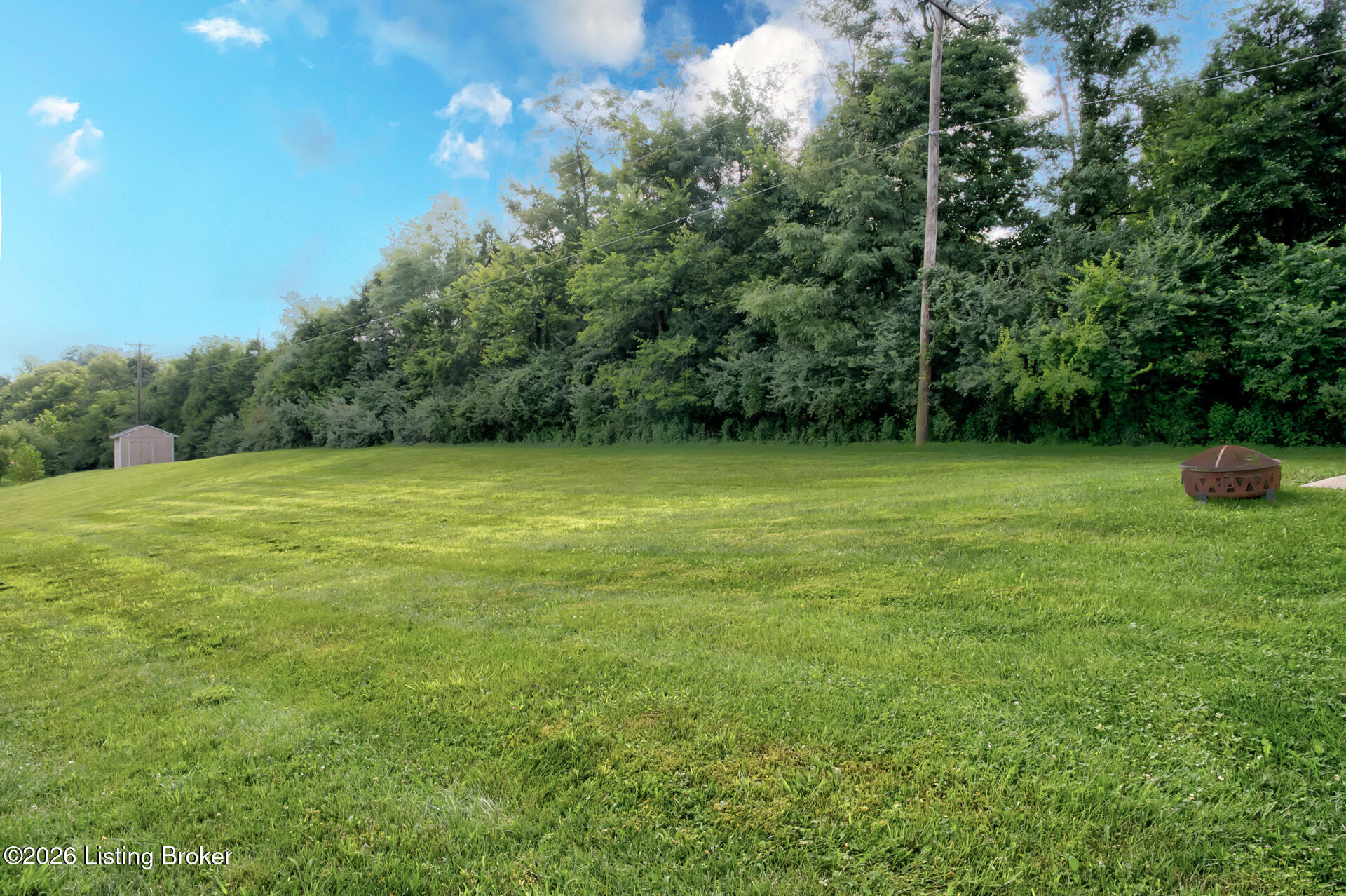 1005 Ashberry Dr Property Photo 33