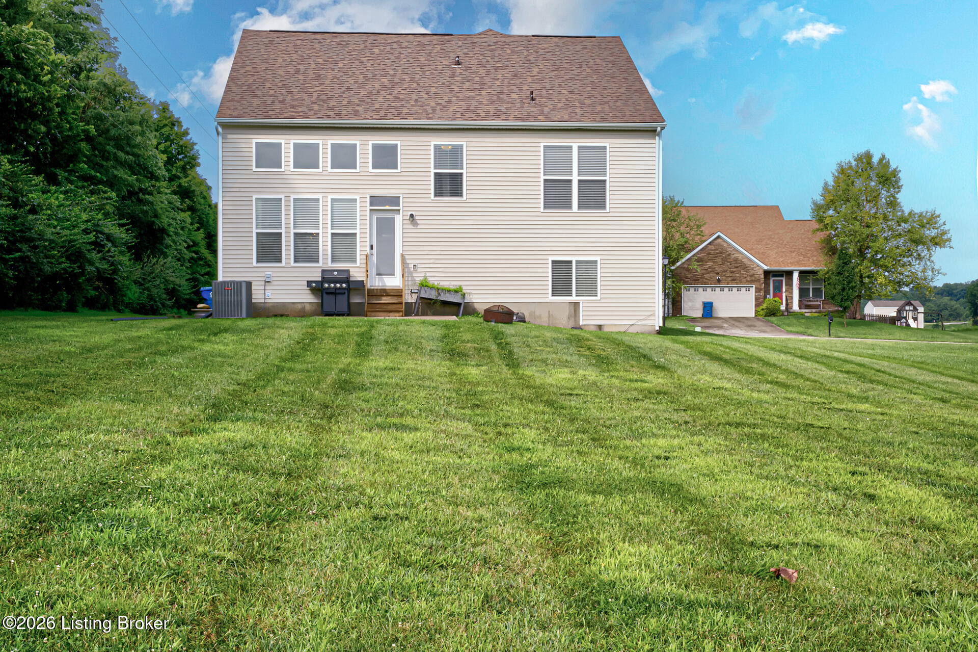 1005 Ashberry Dr Property Photo 37