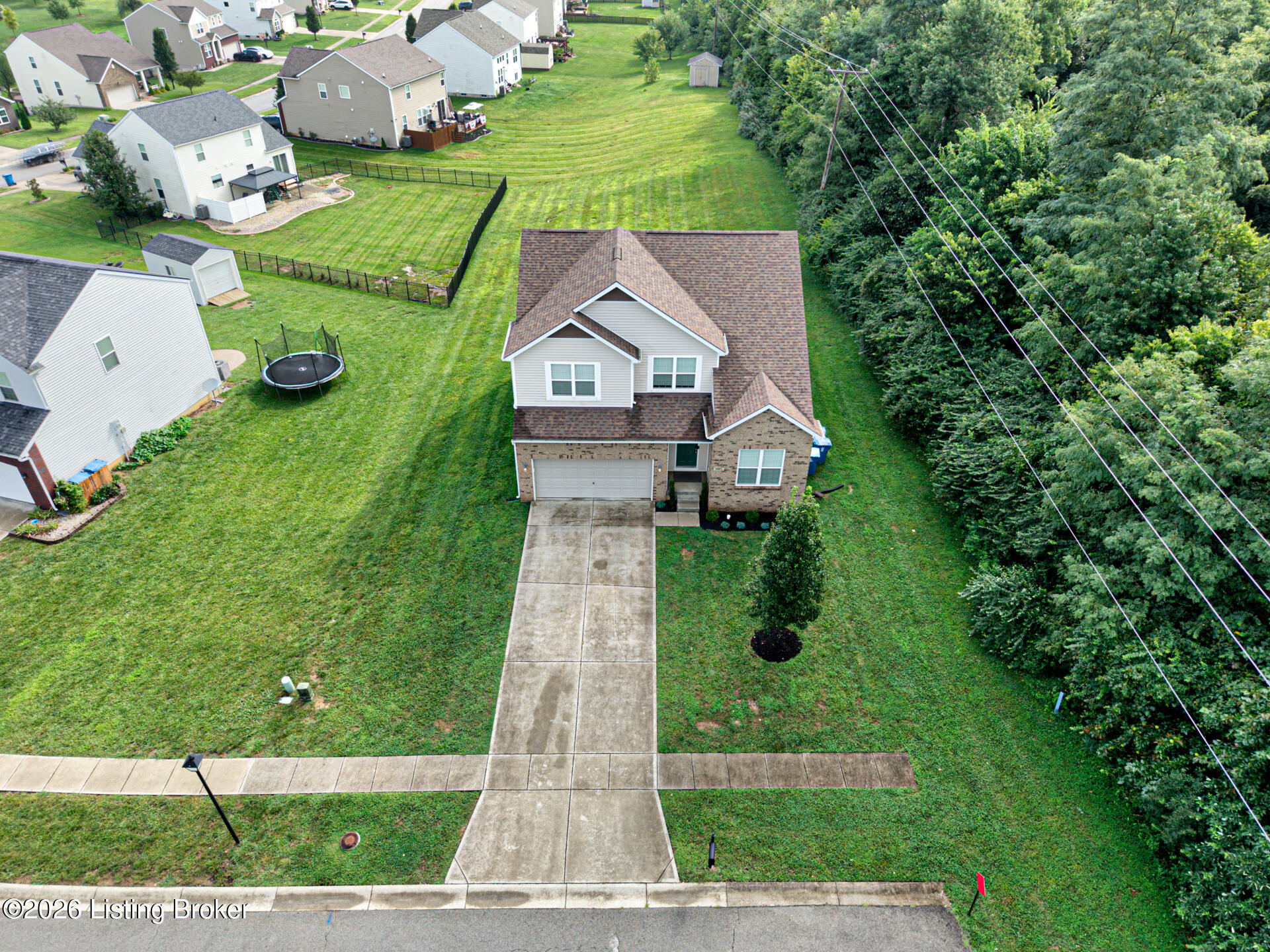 1005 Ashberry Dr Property Photo 39
