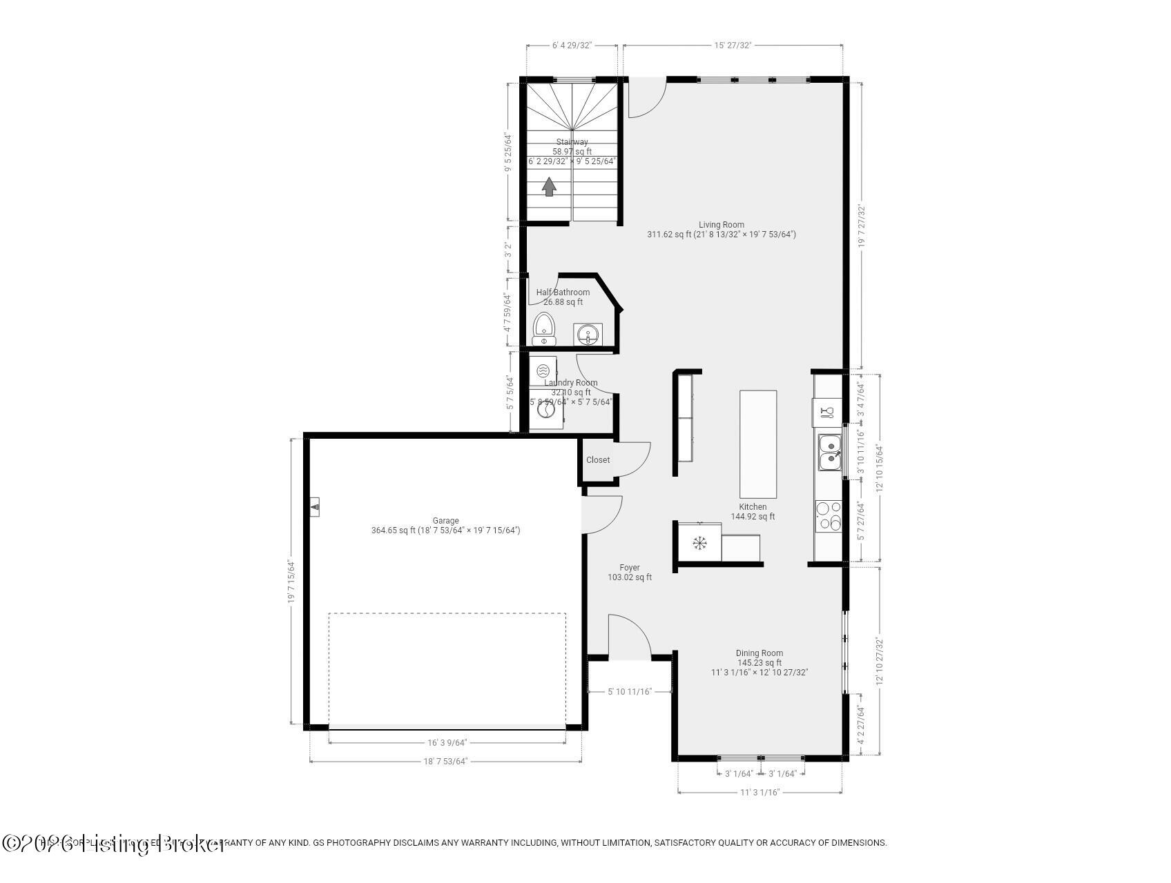 1005 Ashberry Dr Property Photo 41
