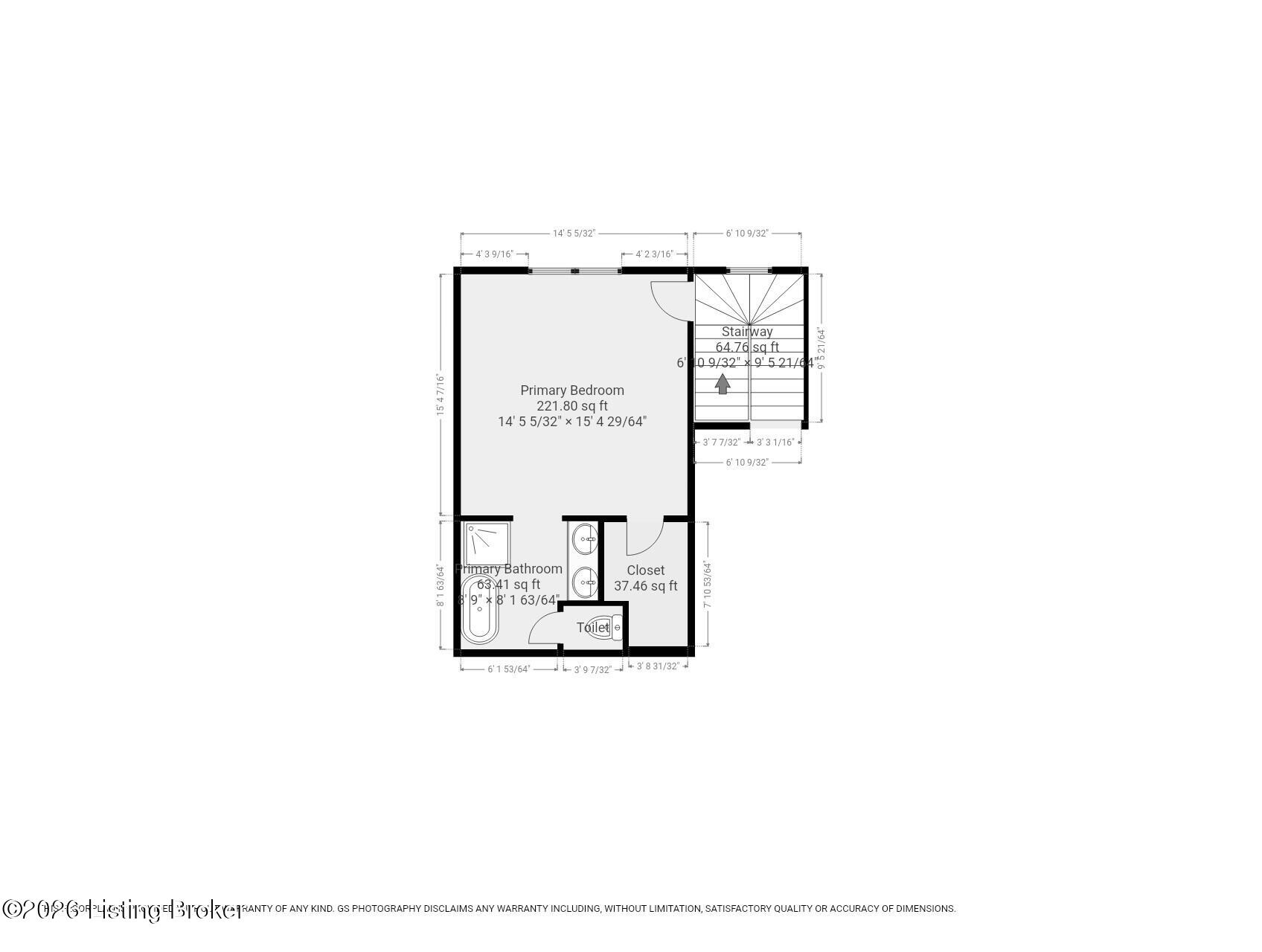 1005 Ashberry Dr Property Photo 42