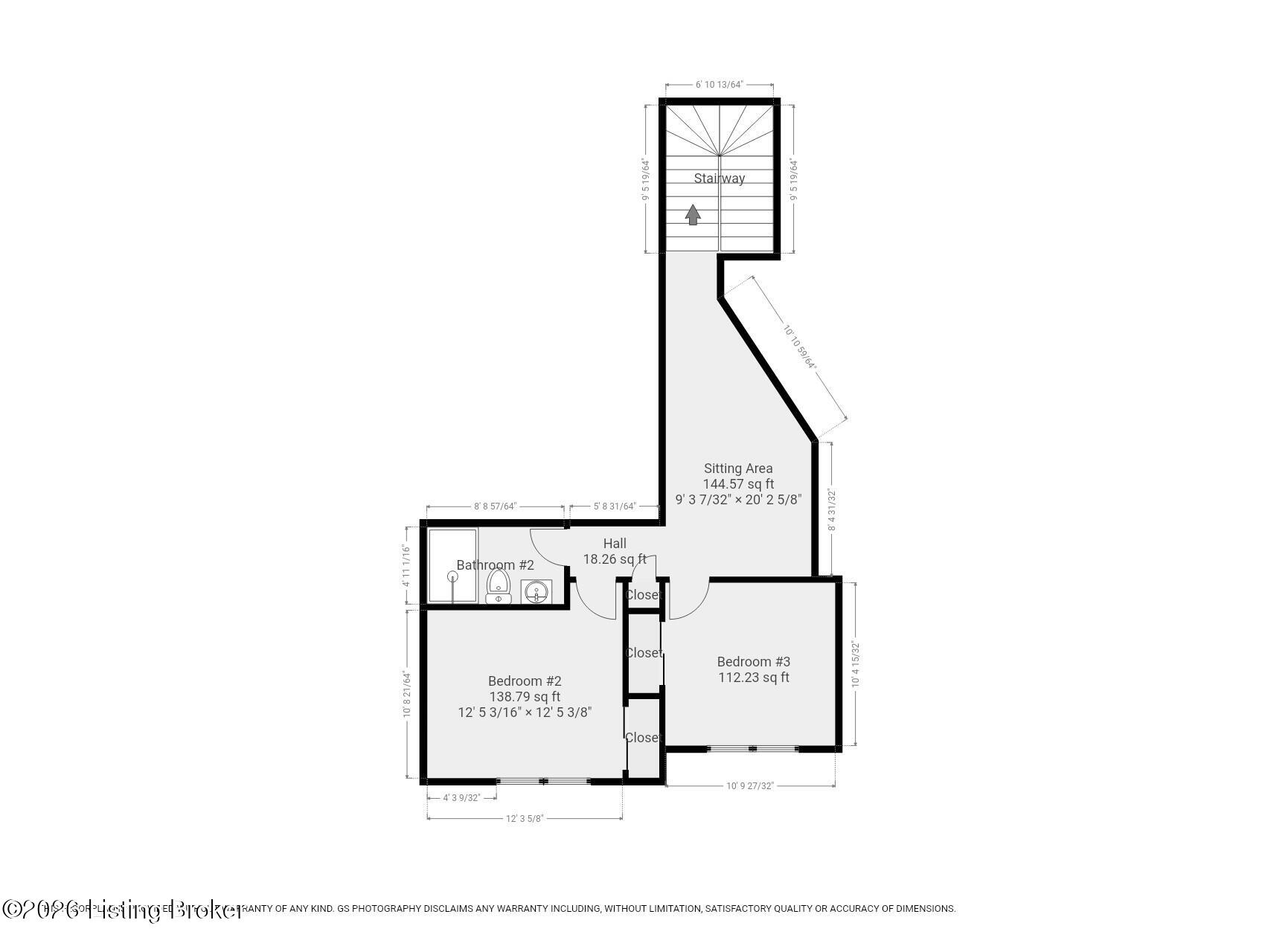 1005 Ashberry Dr Property Photo 43