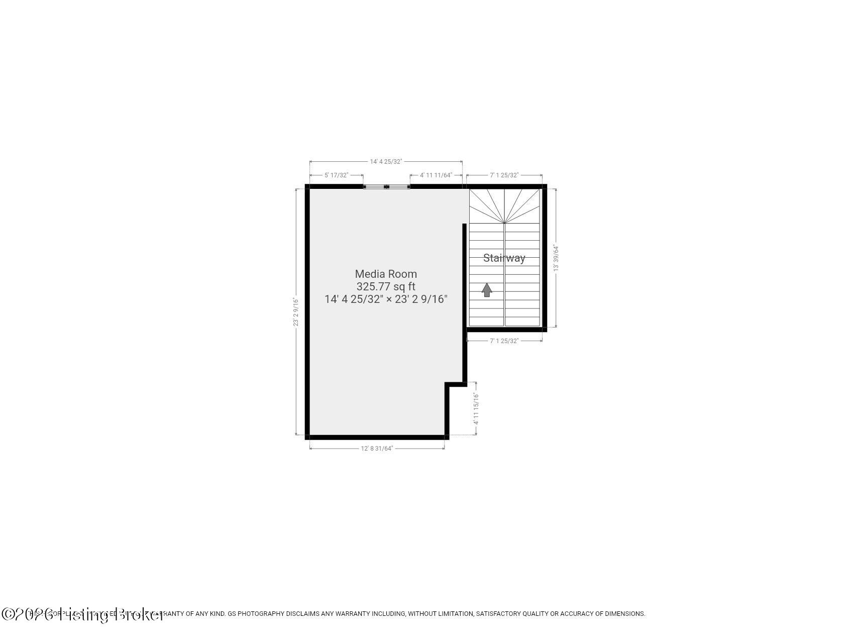 1005 Ashberry Dr Property Photo 44