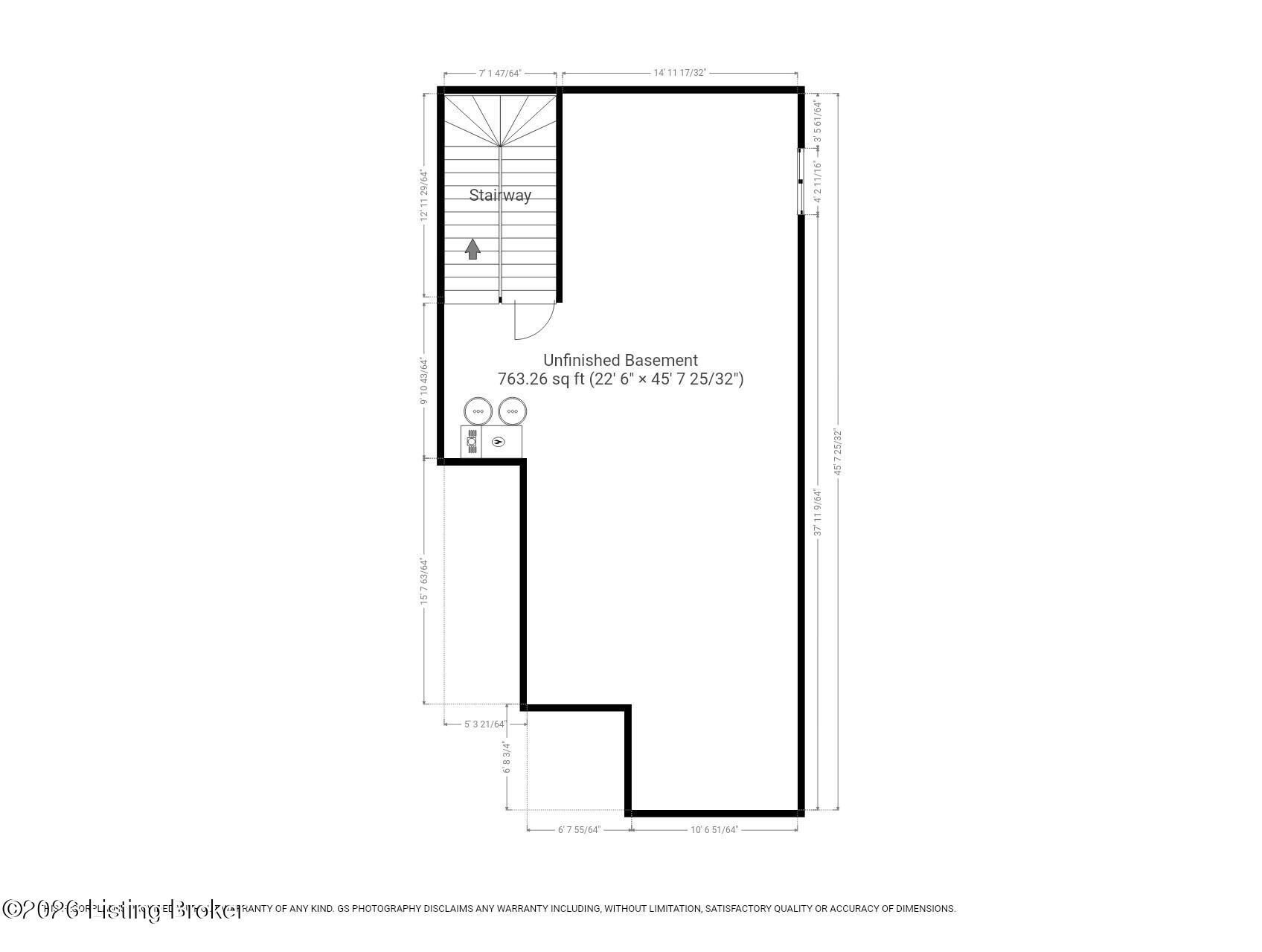 1005 Ashberry Dr Property Photo 45
