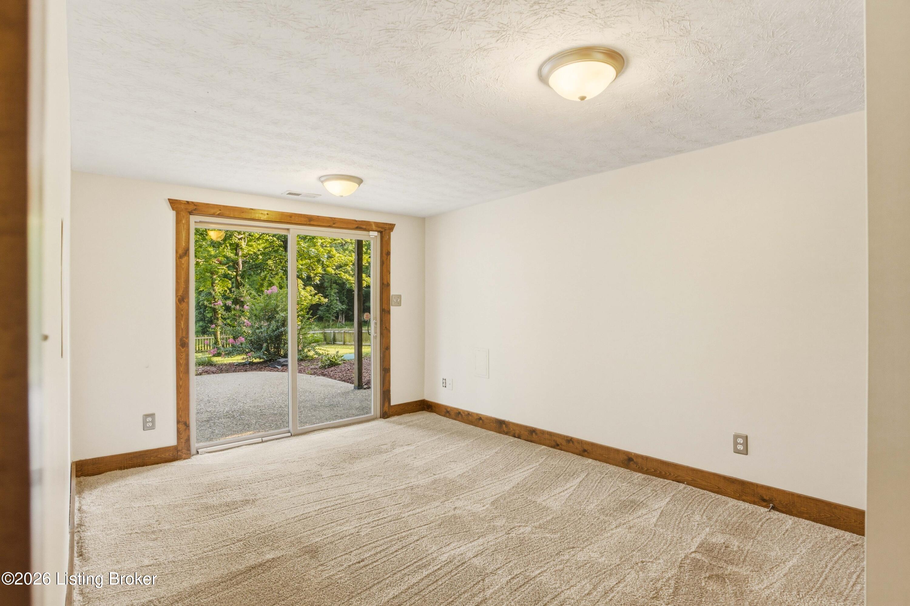114 Pine Creek Trail Property Photo 14