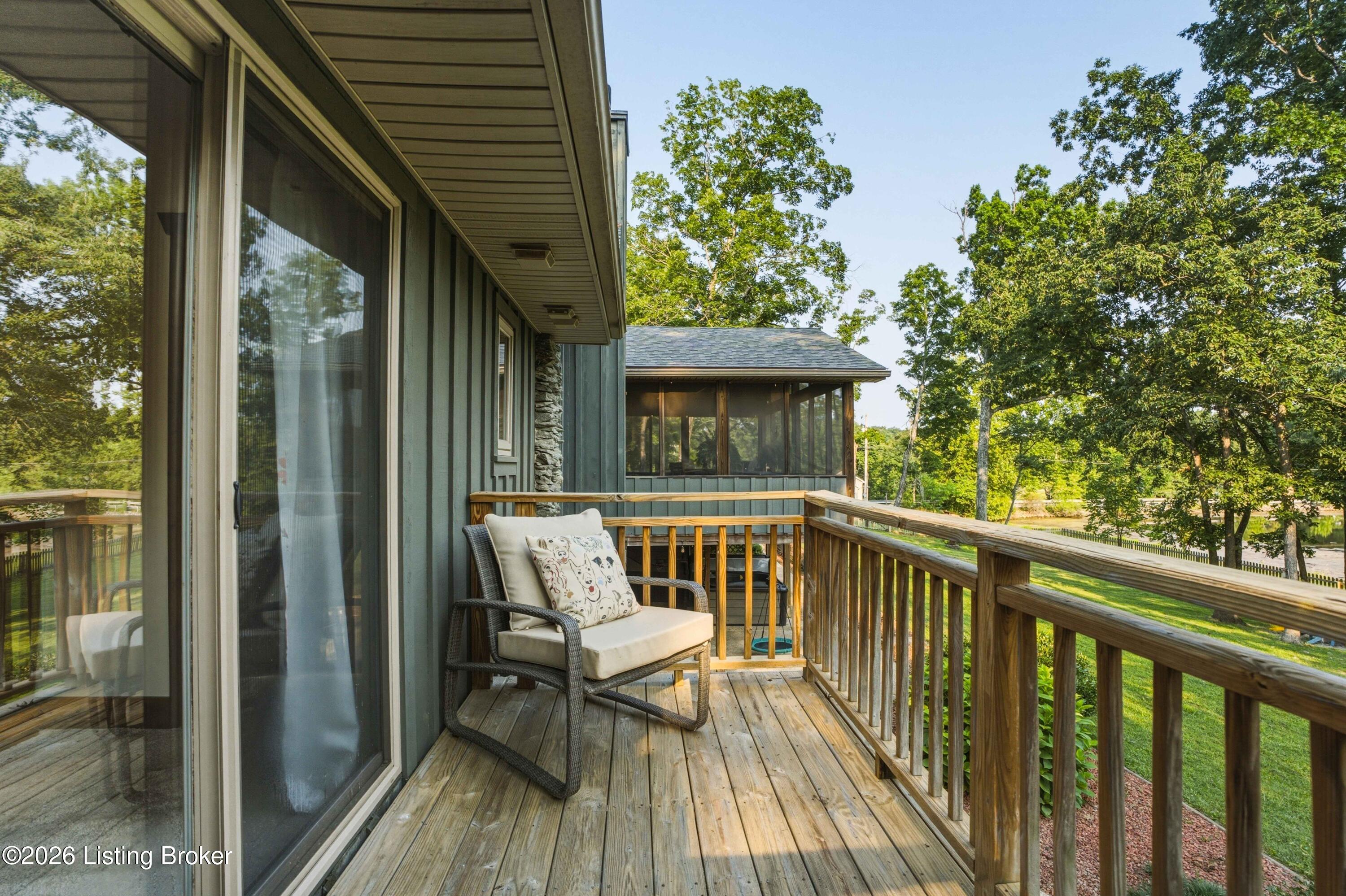 114 Pine Creek Trail Property Photo 39