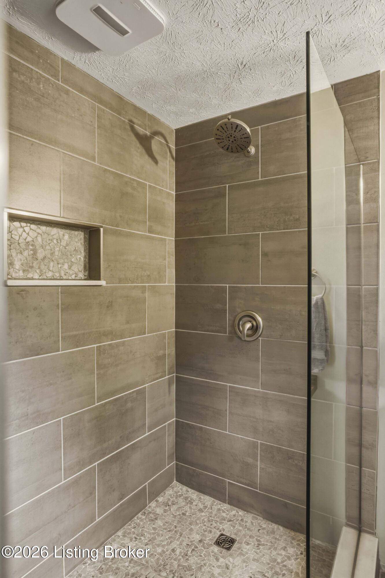 114 Pine Creek Trail Property Photo 43
