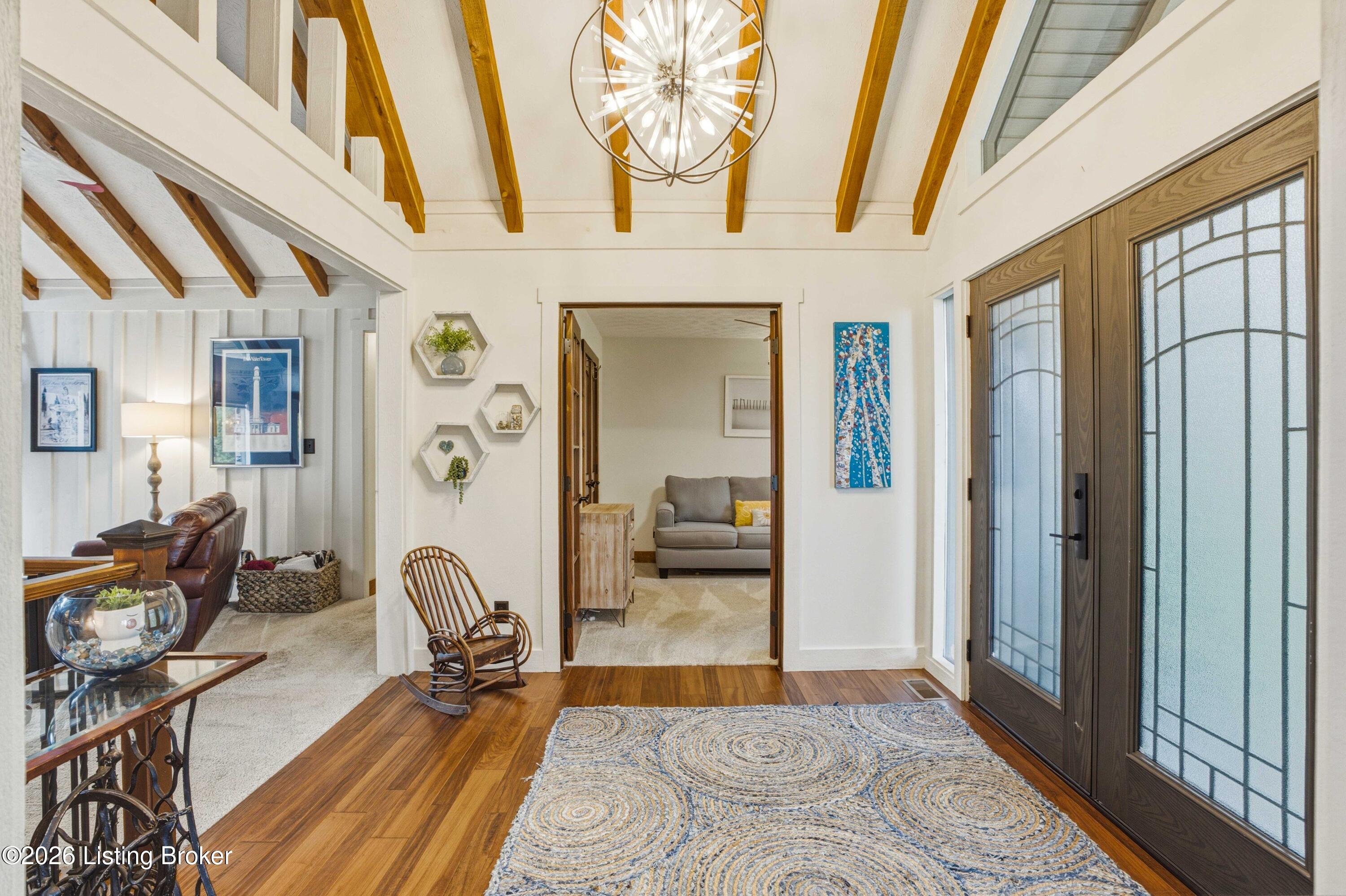 114 Pine Creek Trail Property Photo 44