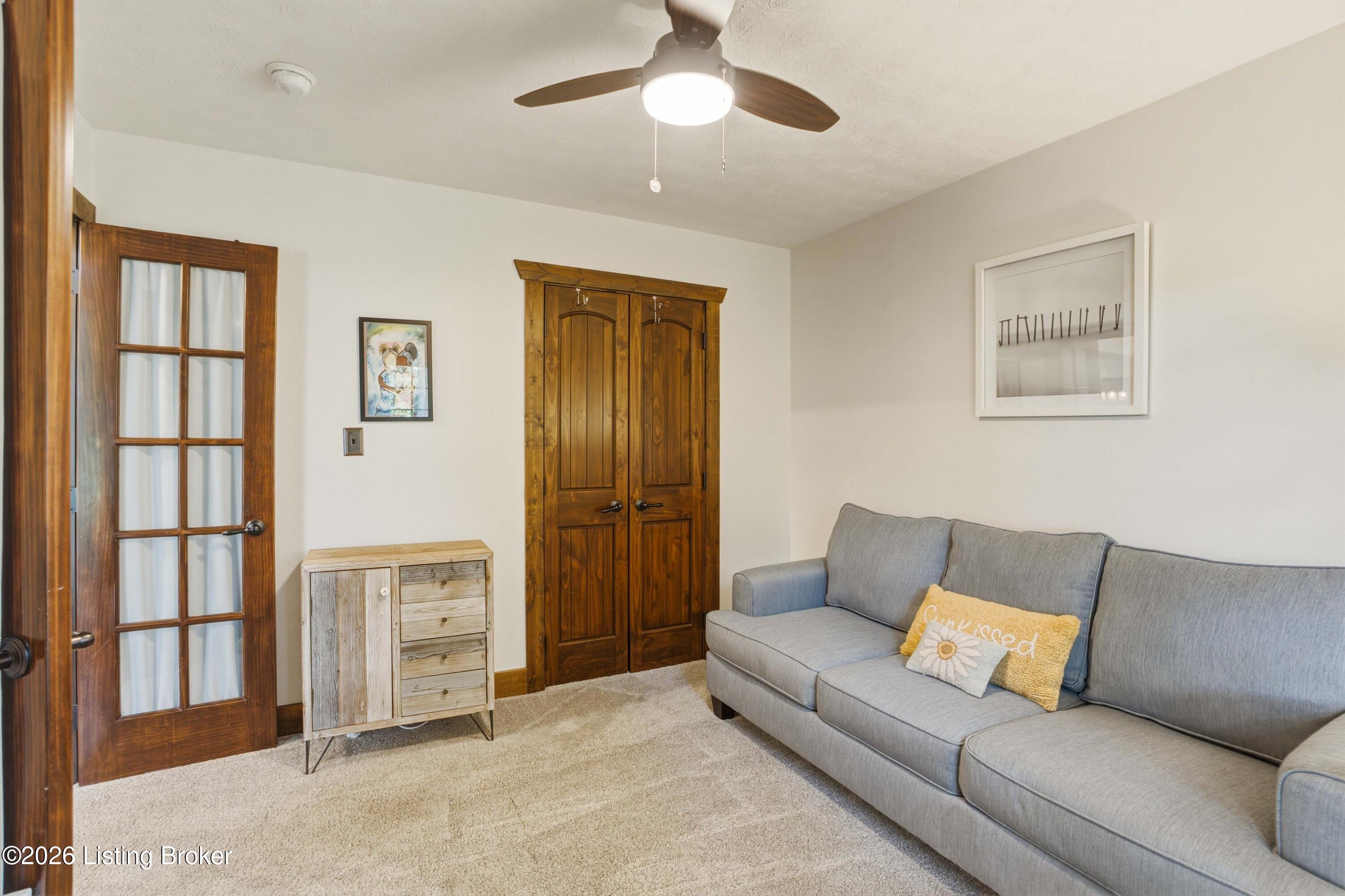 114 Pine Creek Trail Property Photo 45