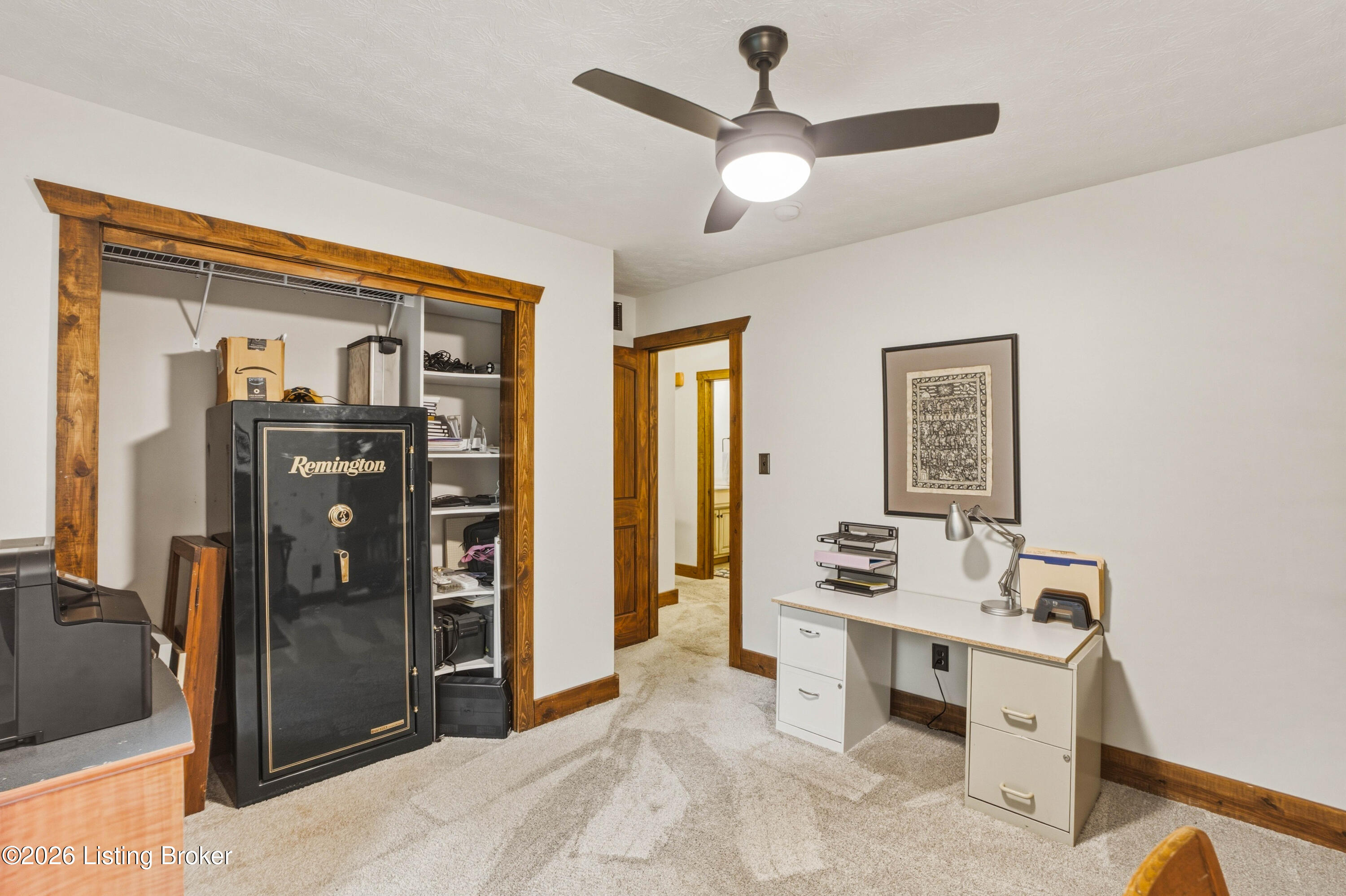 114 Pine Creek Trail Property Photo 48
