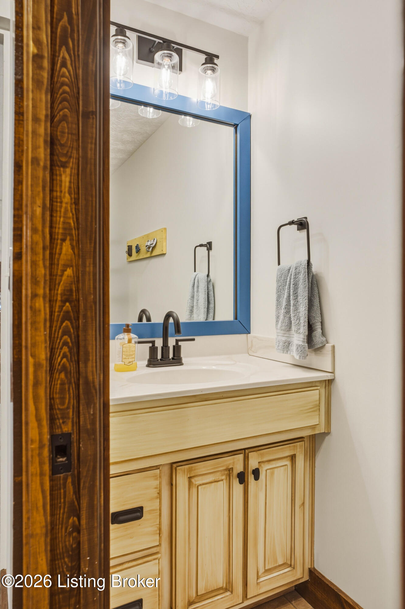 114 Pine Creek Trail Property Photo 49