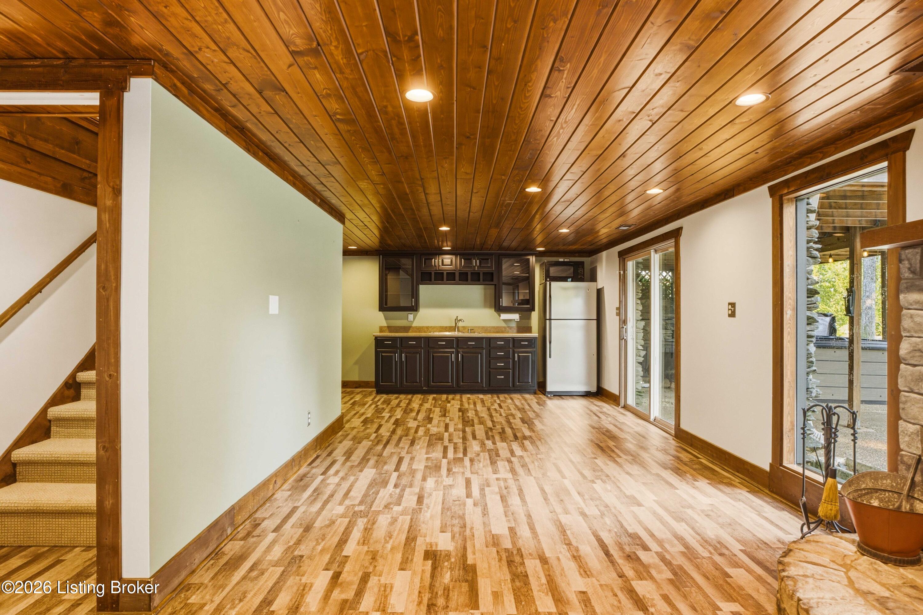 114 Pine Creek Trail Property Photo 55