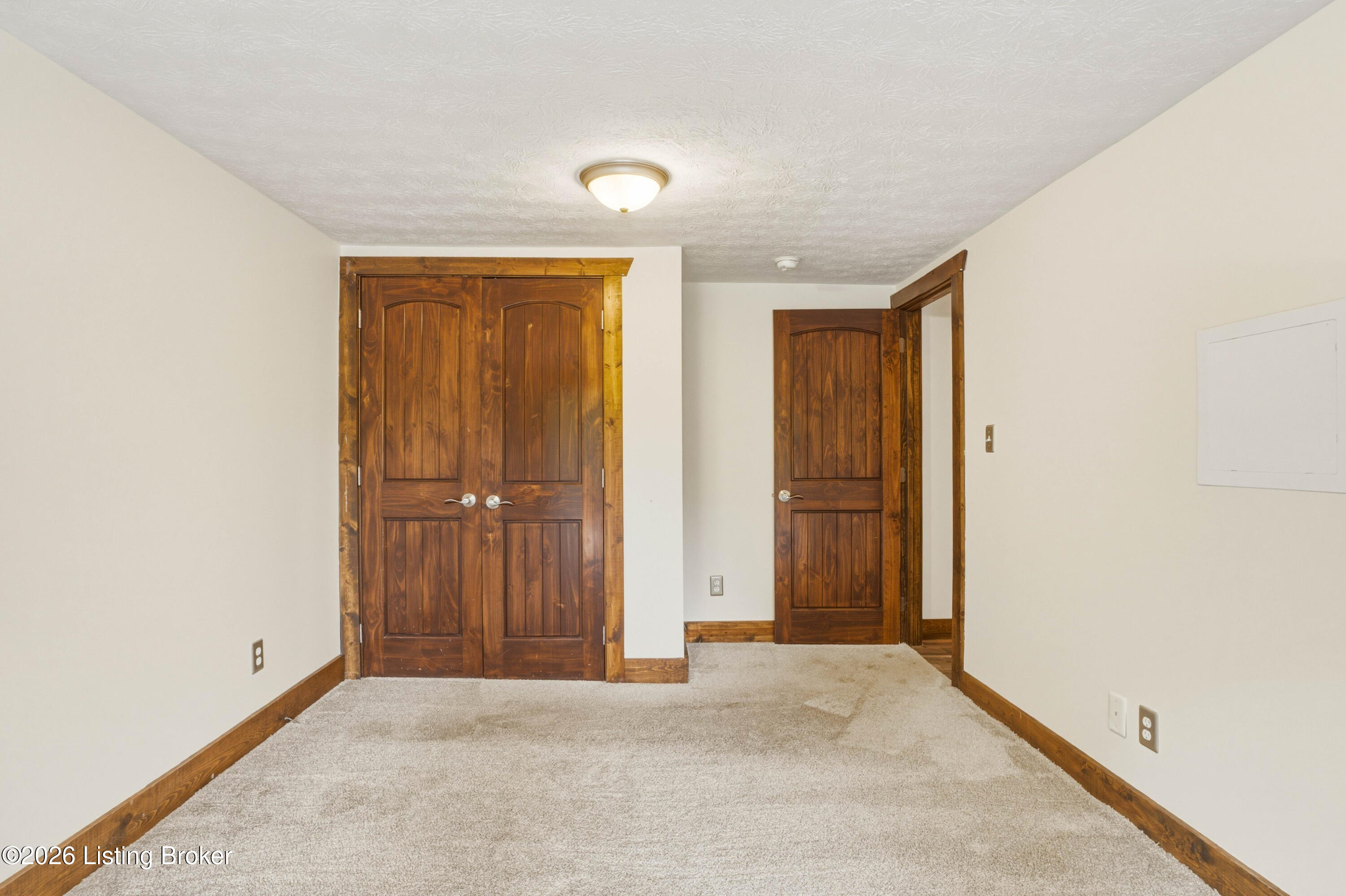 114 Pine Creek Trail Property Photo 57