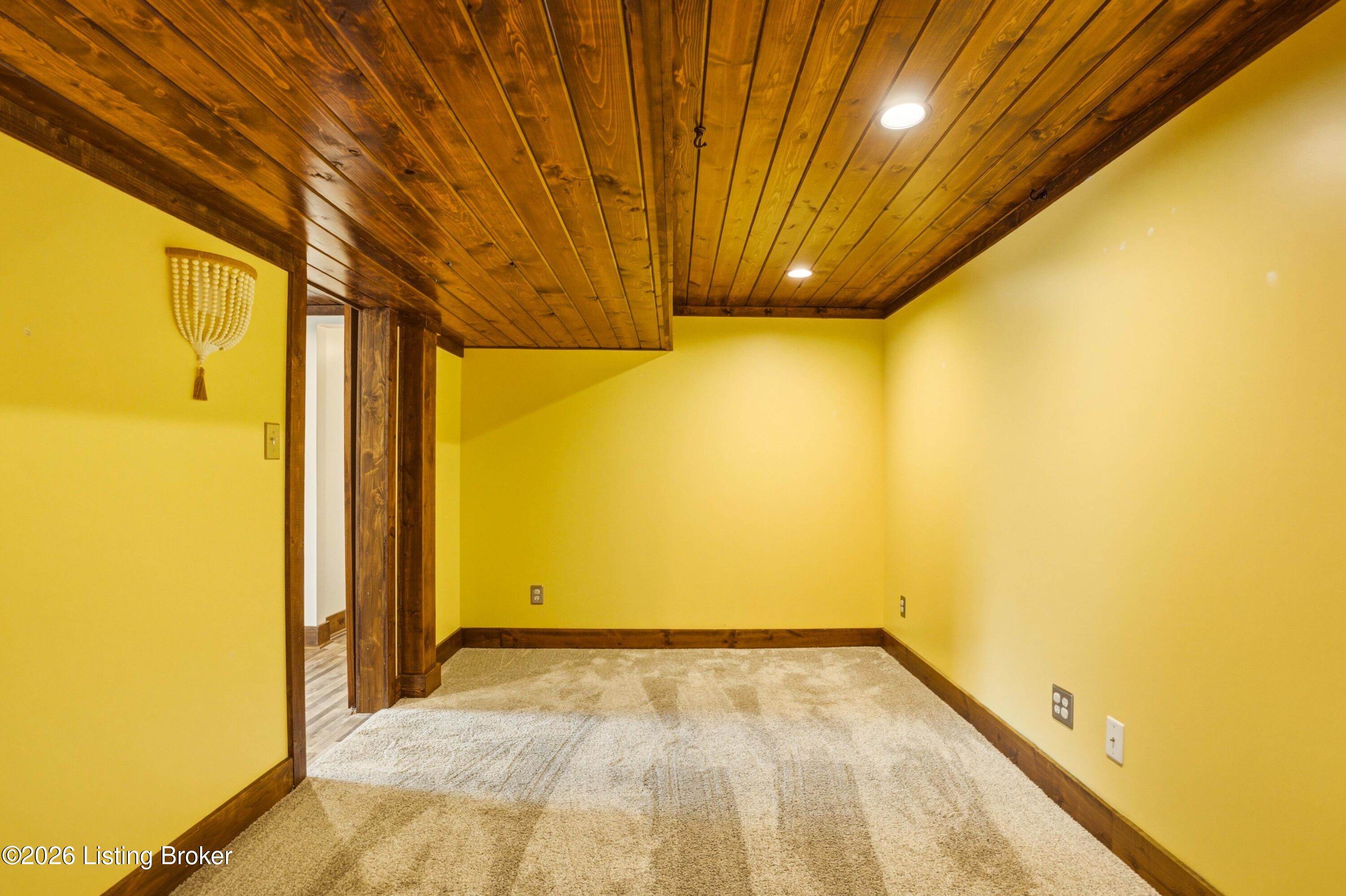 114 Pine Creek Trail Property Photo 59