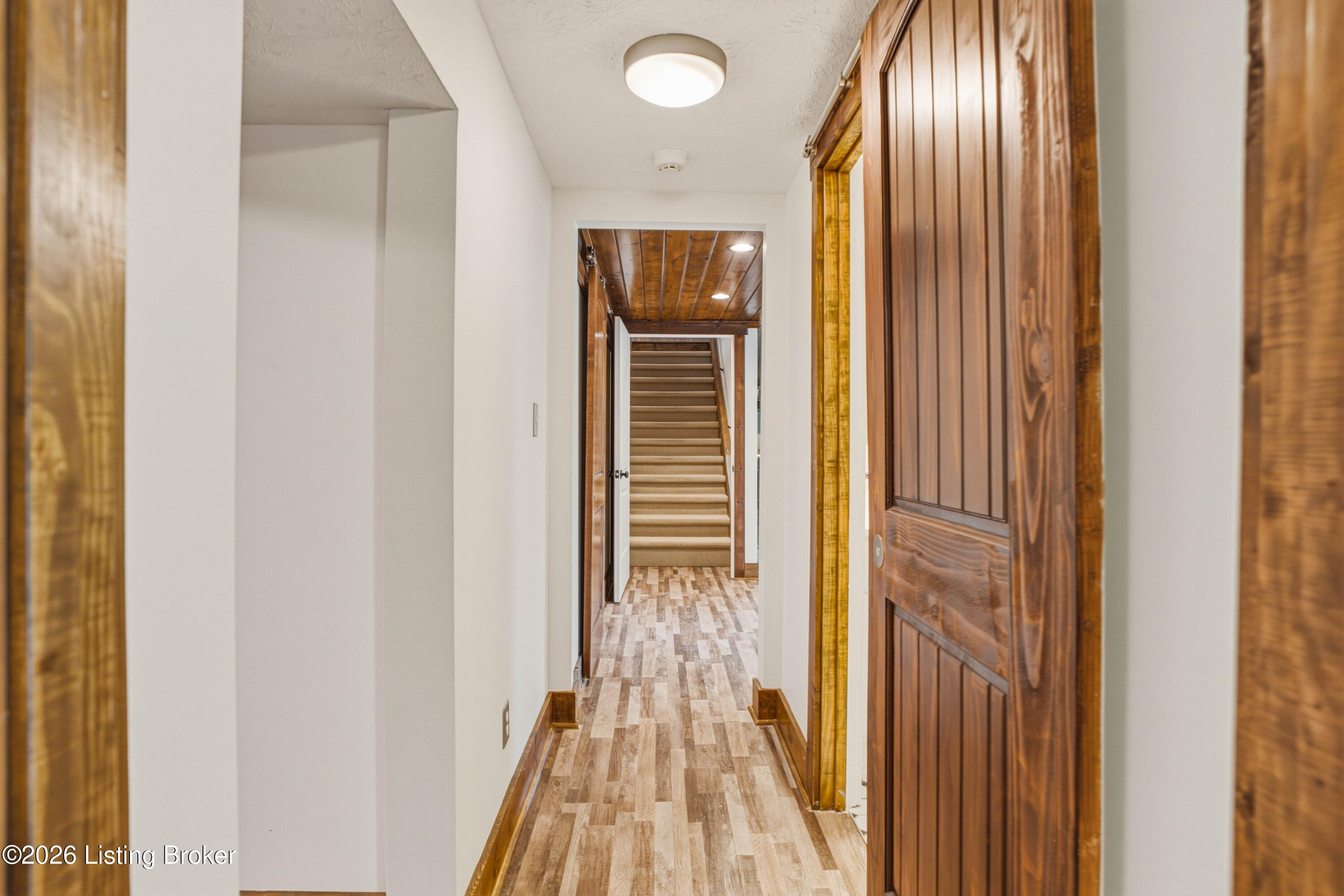 114 Pine Creek Trail Property Photo 60