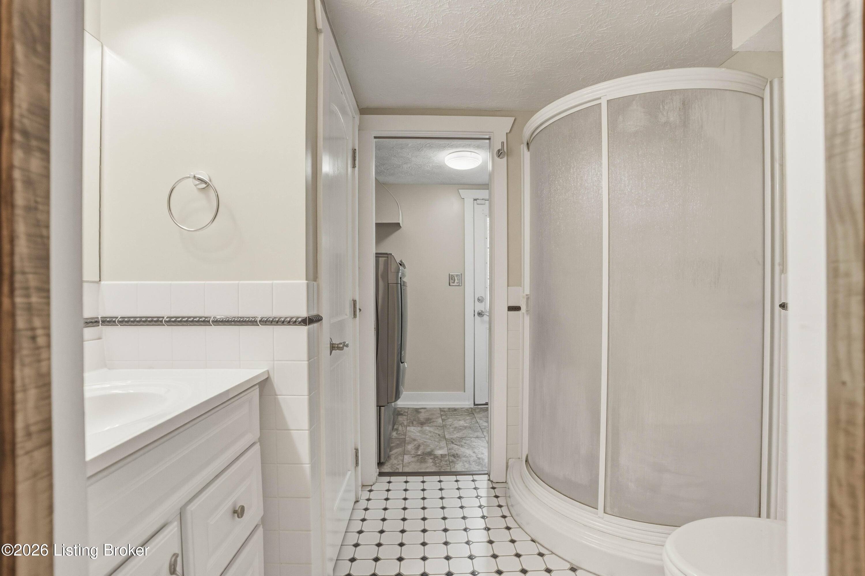 114 Pine Creek Trail Property Photo 61