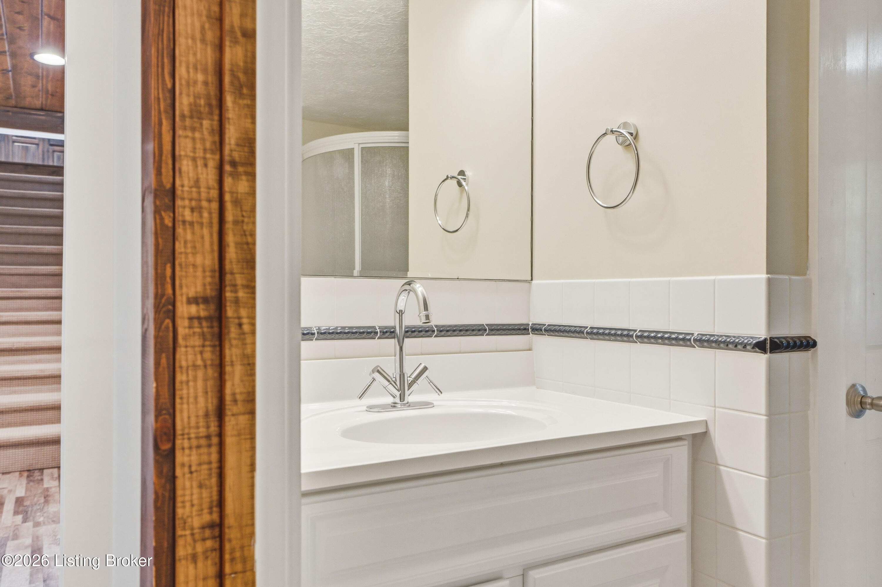 114 Pine Creek Trail Property Photo 62