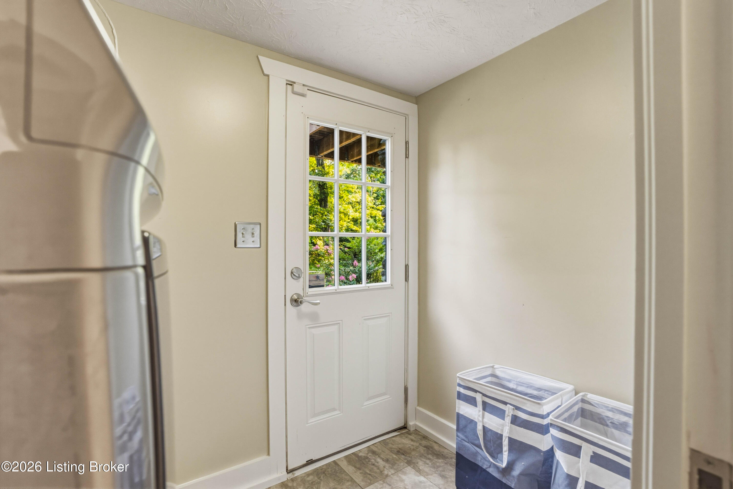 114 Pine Creek Trail Property Photo 64