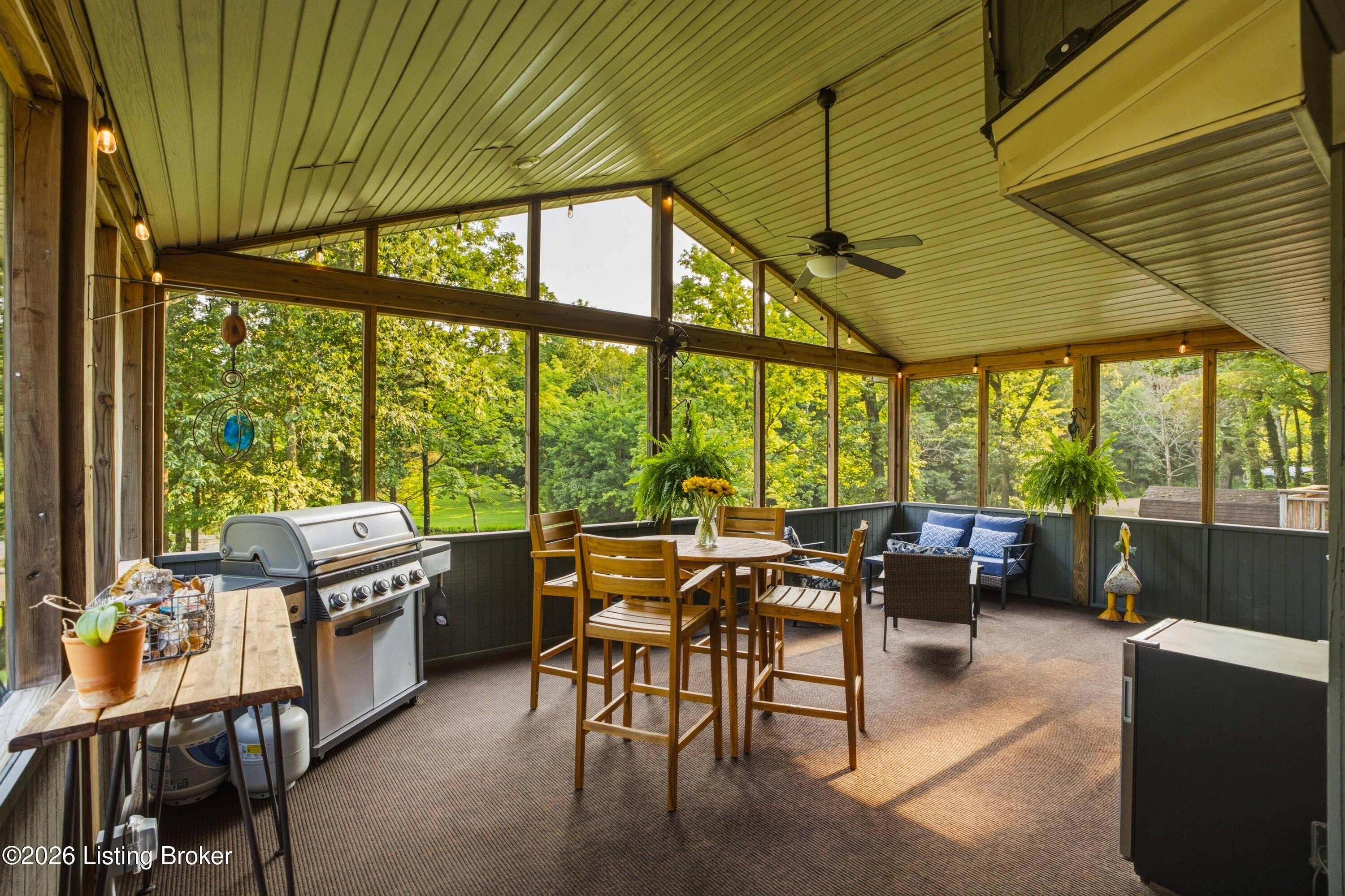 114 Pine Creek Trail Property Photo 65