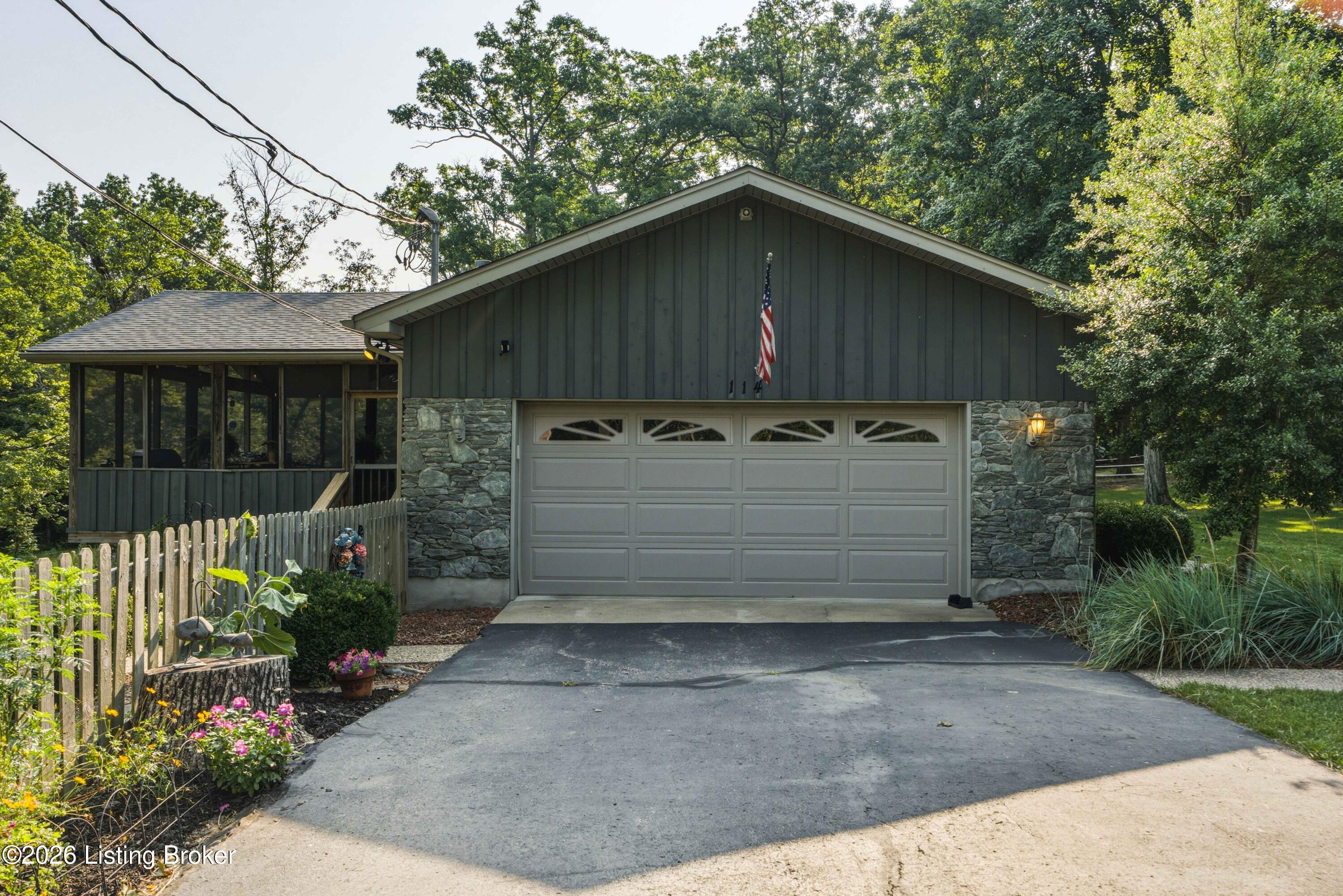 114 Pine Creek Trail Property Photo 66