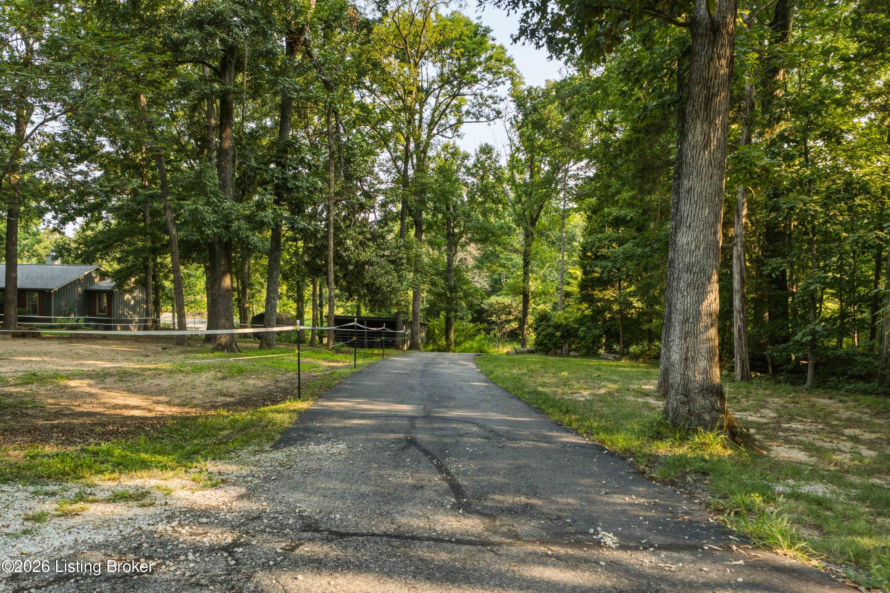 114 Pine Creek Trail Property Photo 67