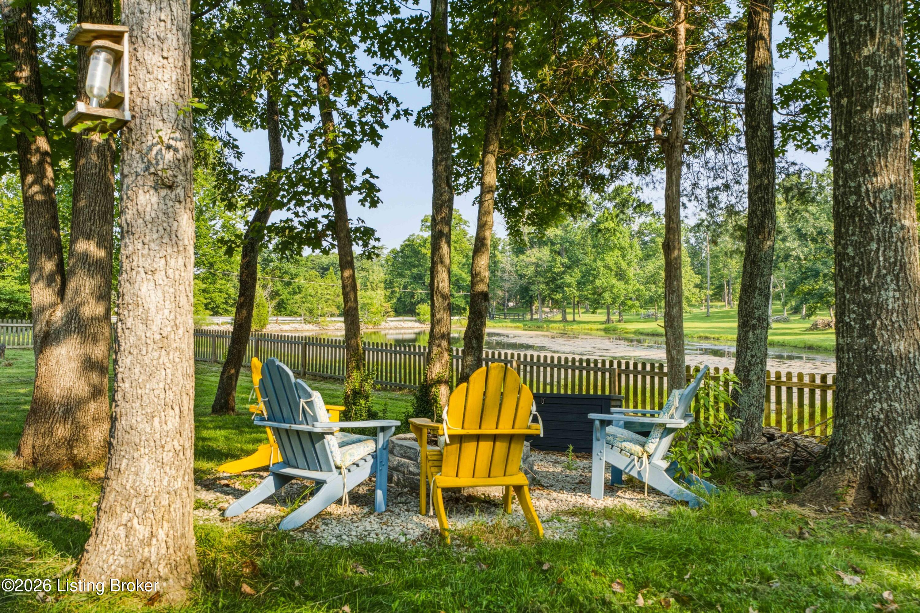 114 Pine Creek Trail Property Photo 70