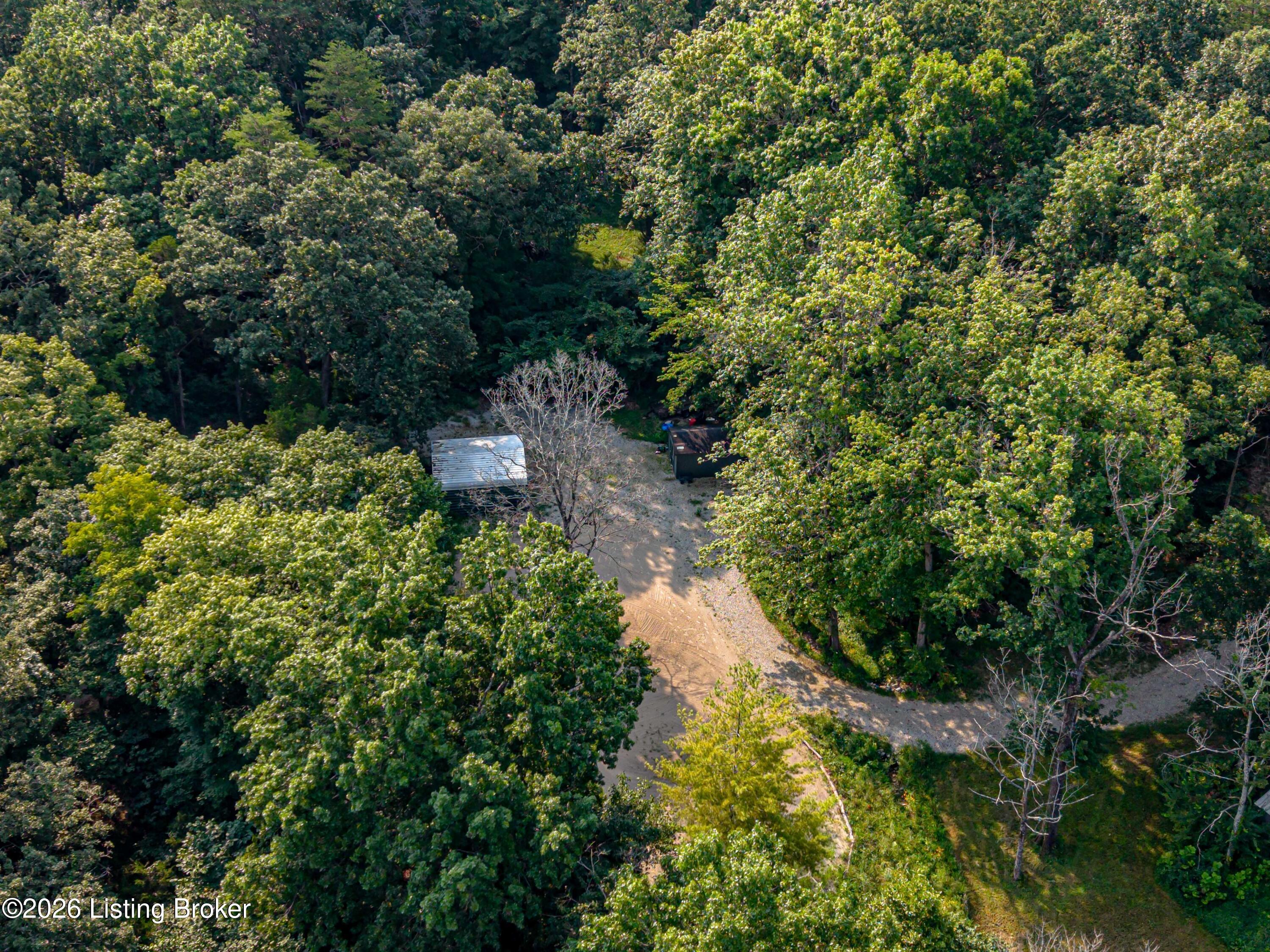 114 Pine Creek Trail Property Photo 77