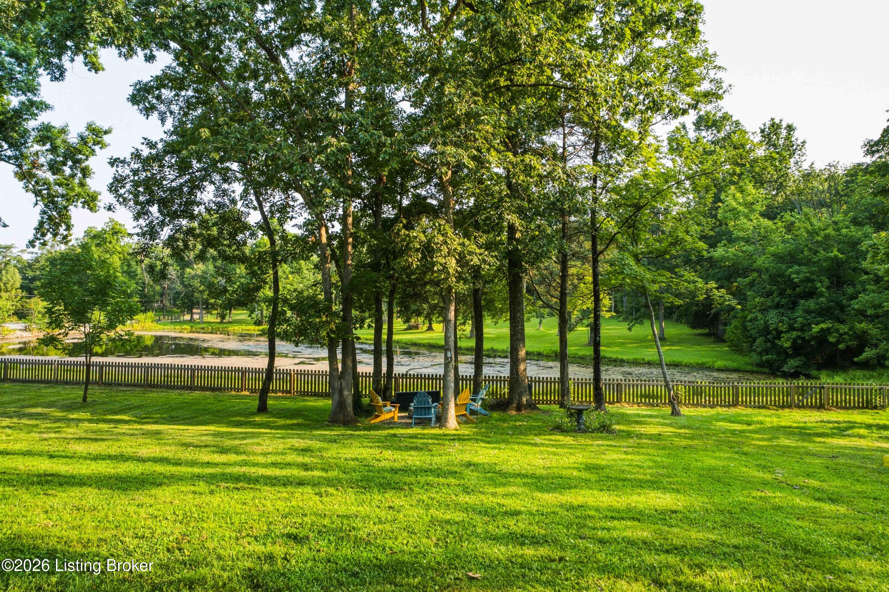 114 Pine Creek Trail Property Photo 83