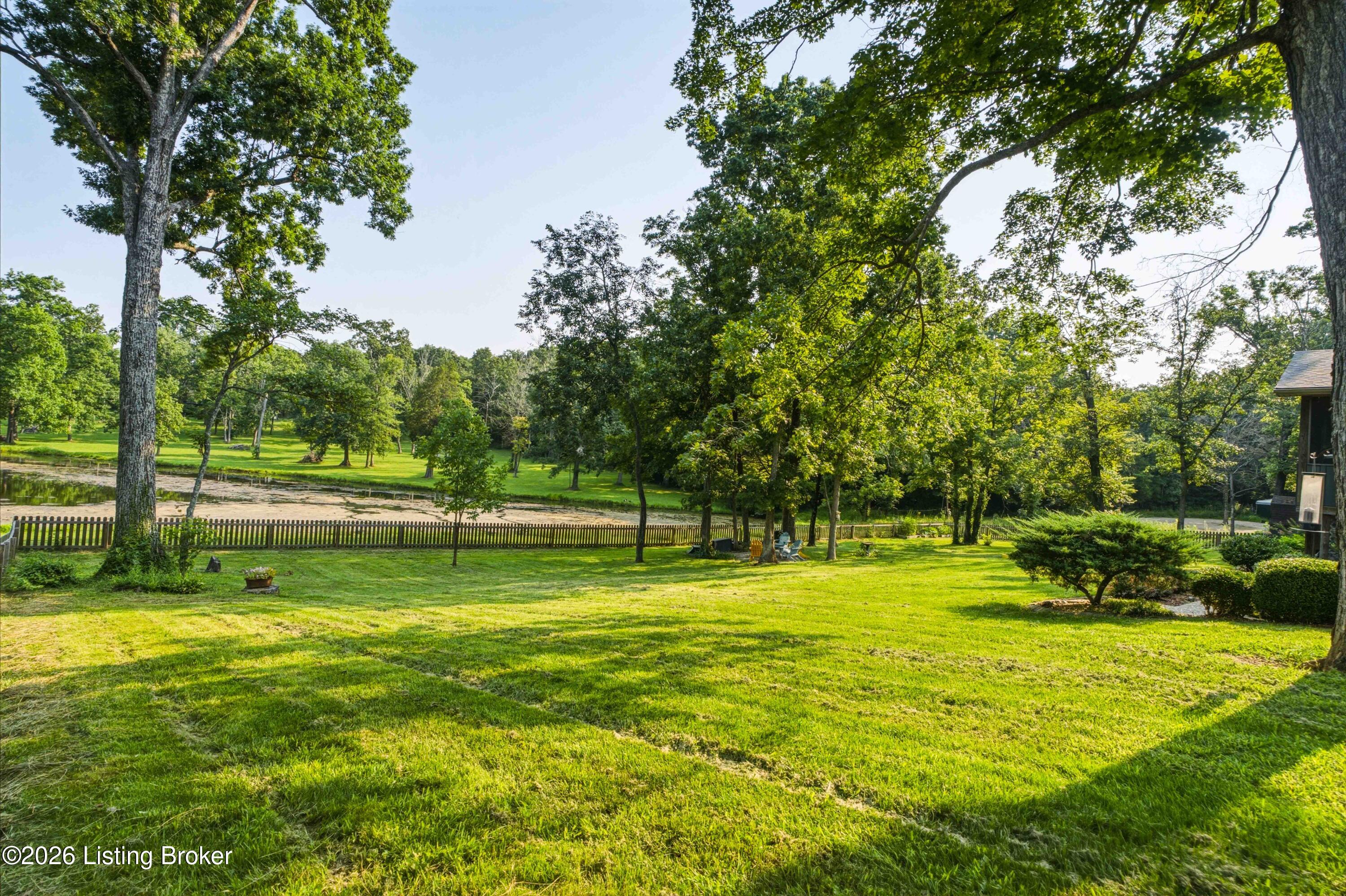 114 Pine Creek Trail Property Photo 84