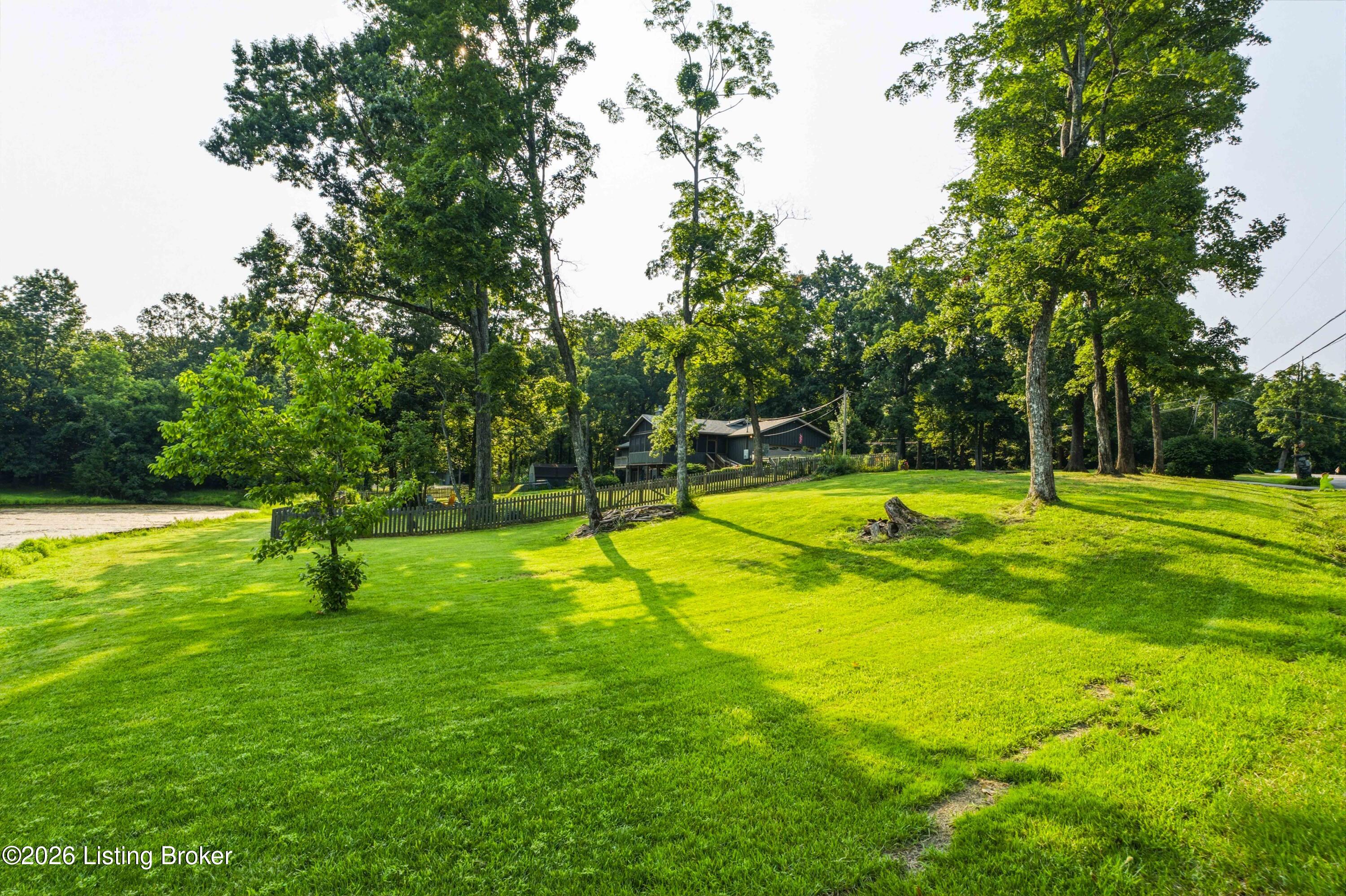 114 Pine Creek Trail Property Photo 85