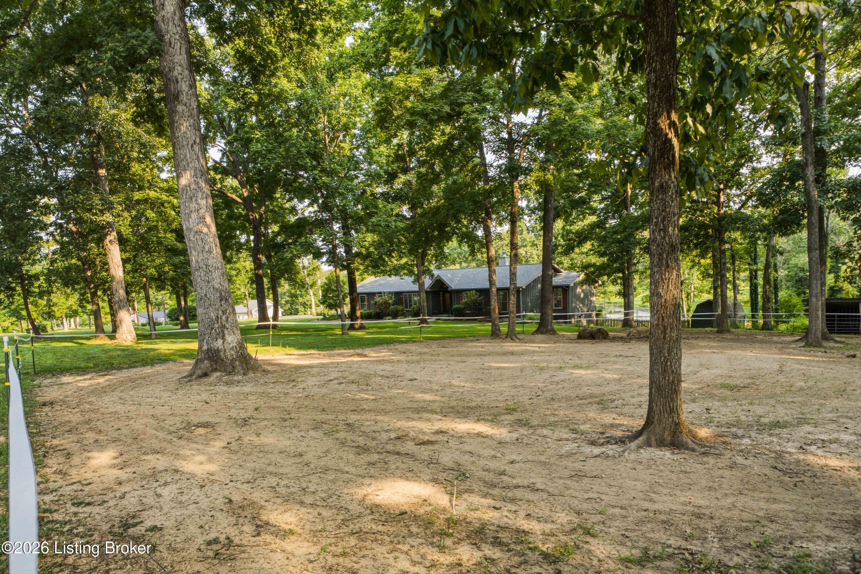 114 Pine Creek Trail Property Photo 86