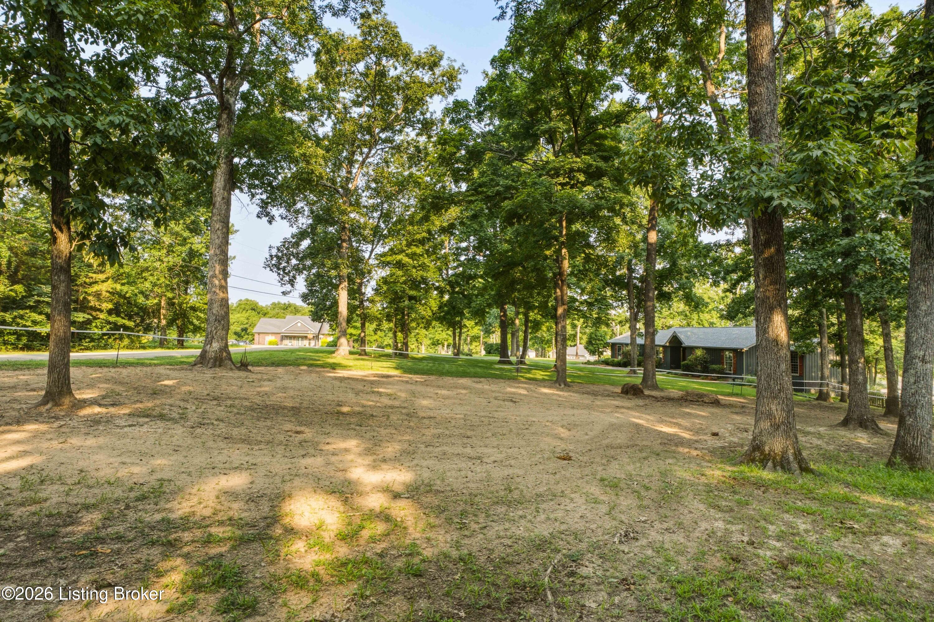 114 Pine Creek Trail Property Photo 88