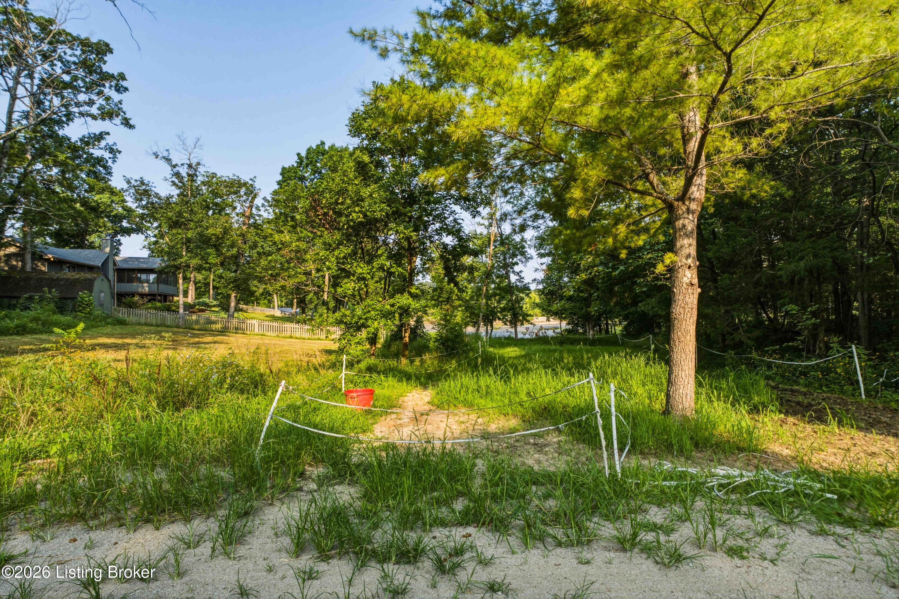 114 Pine Creek Trail Property Photo 90