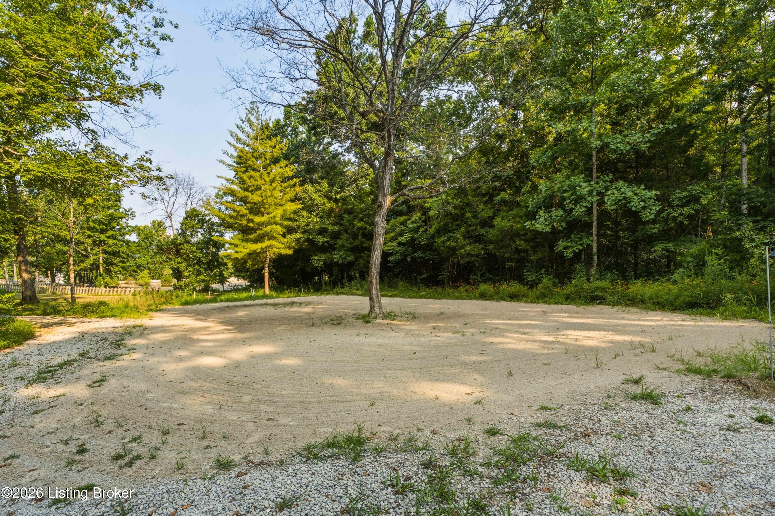 114 Pine Creek Trail Property Photo 91