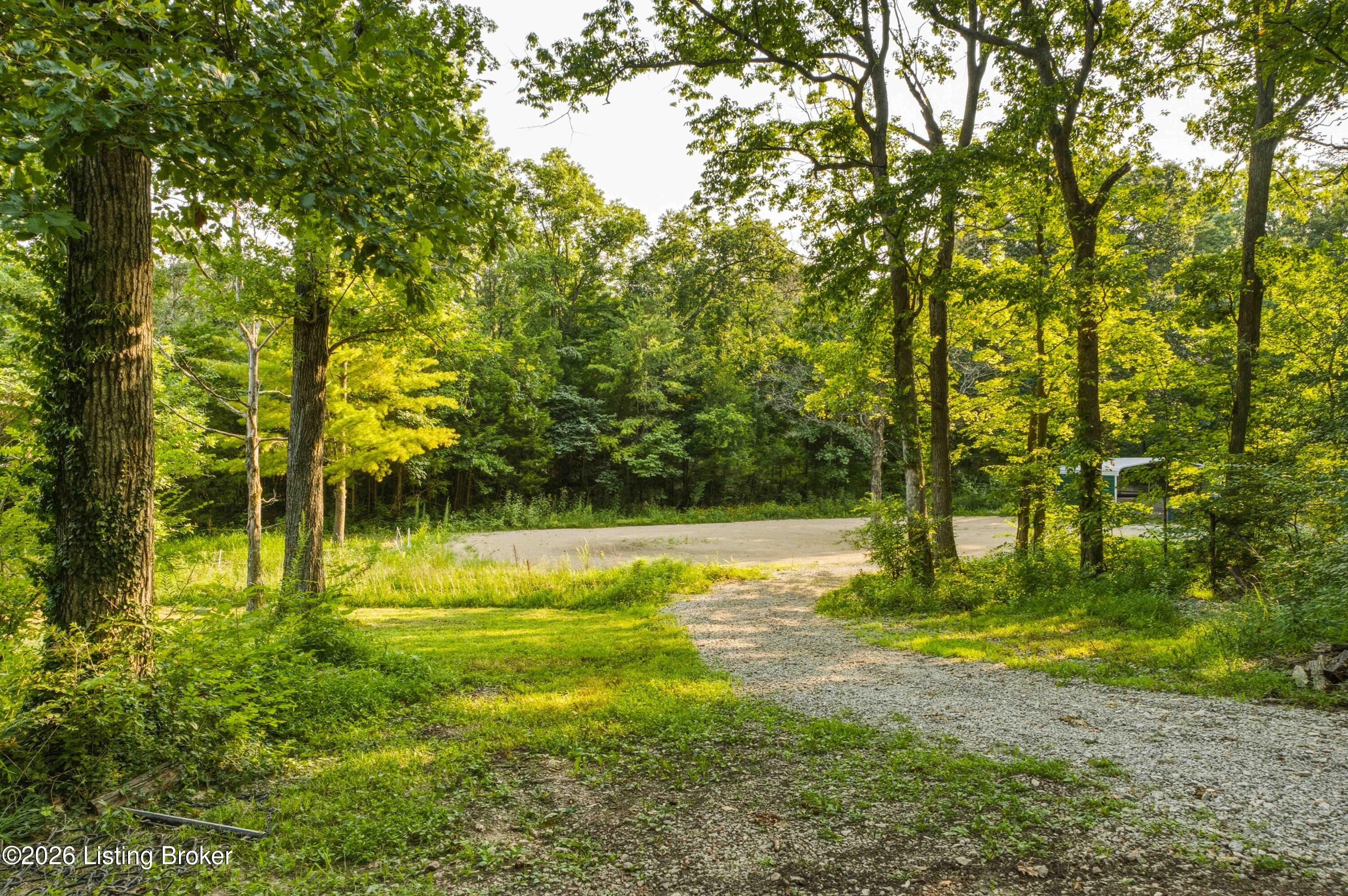 114 Pine Creek Trail Property Photo 103