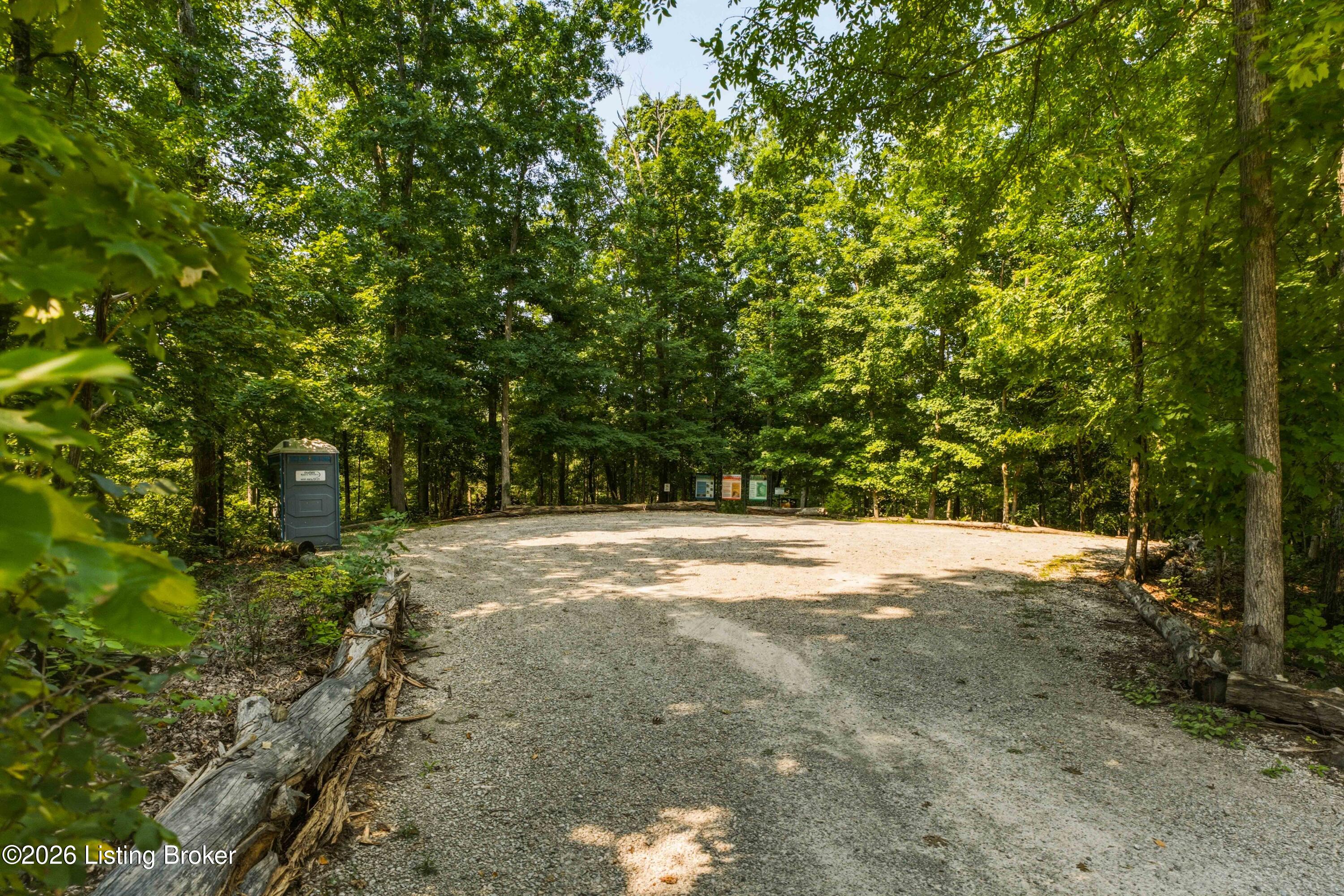 114 Pine Creek Trail Property Photo 104