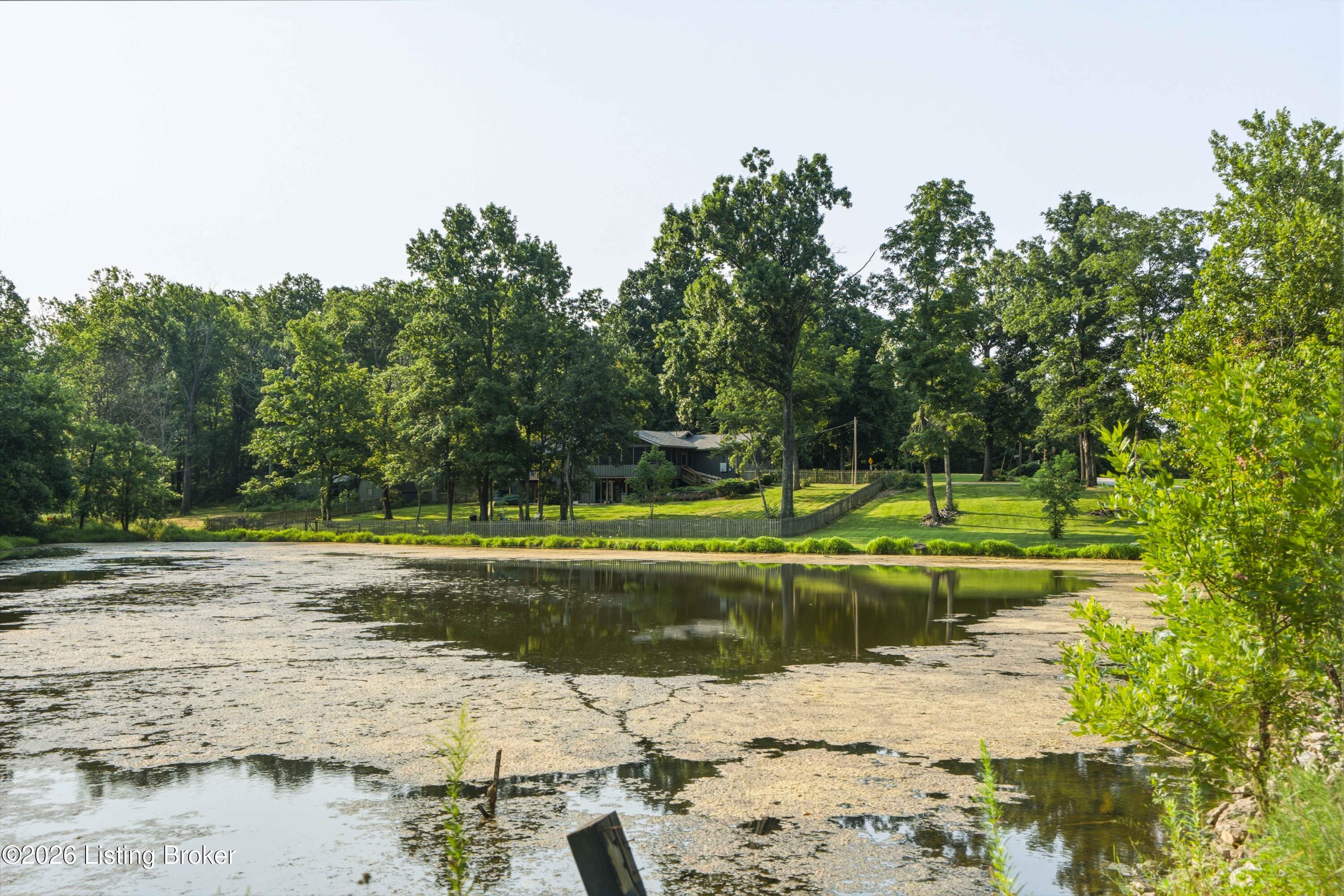 114 Pine Creek Trail Property Photo 106