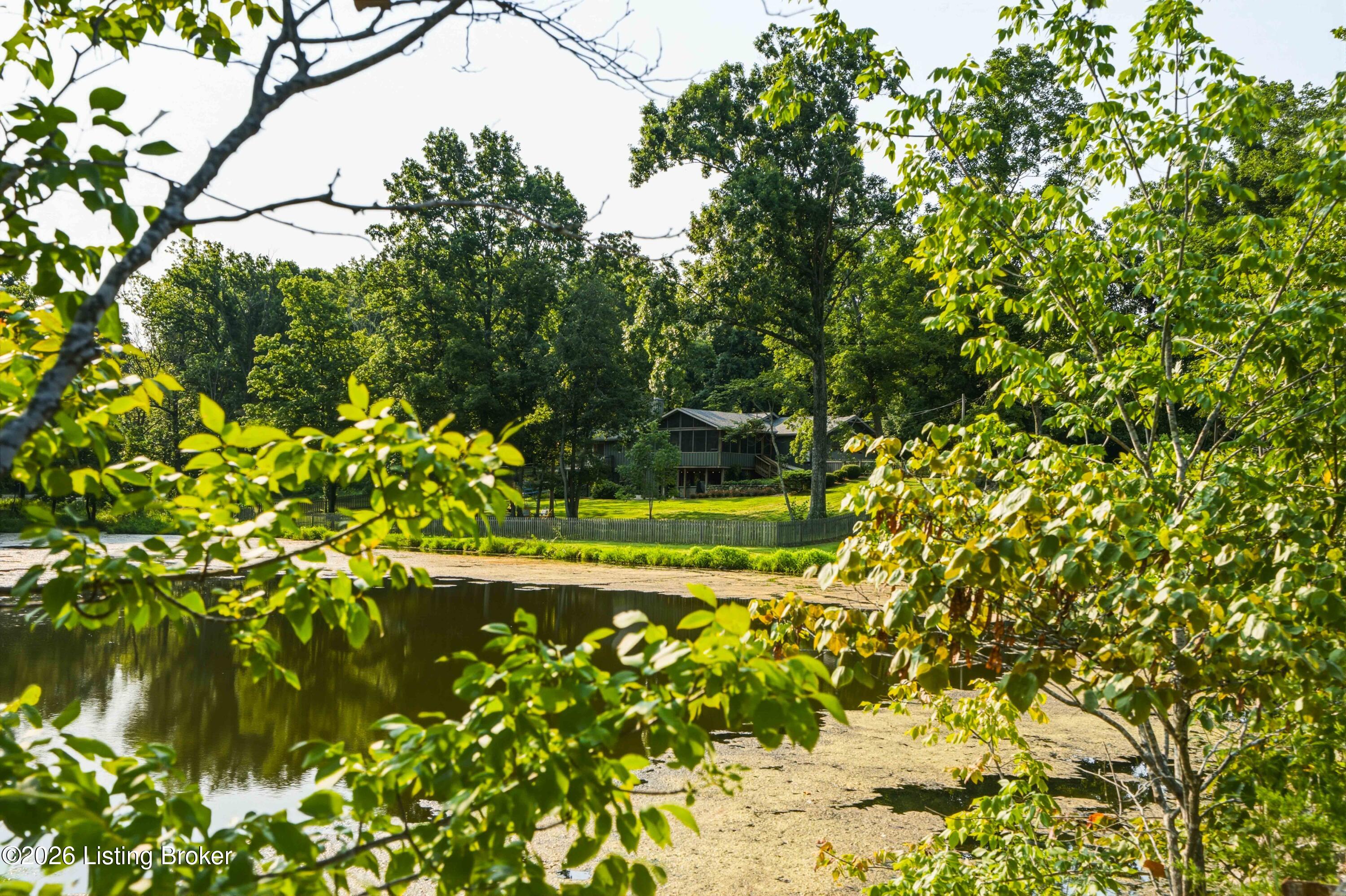 114 Pine Creek Trail Property Photo 107