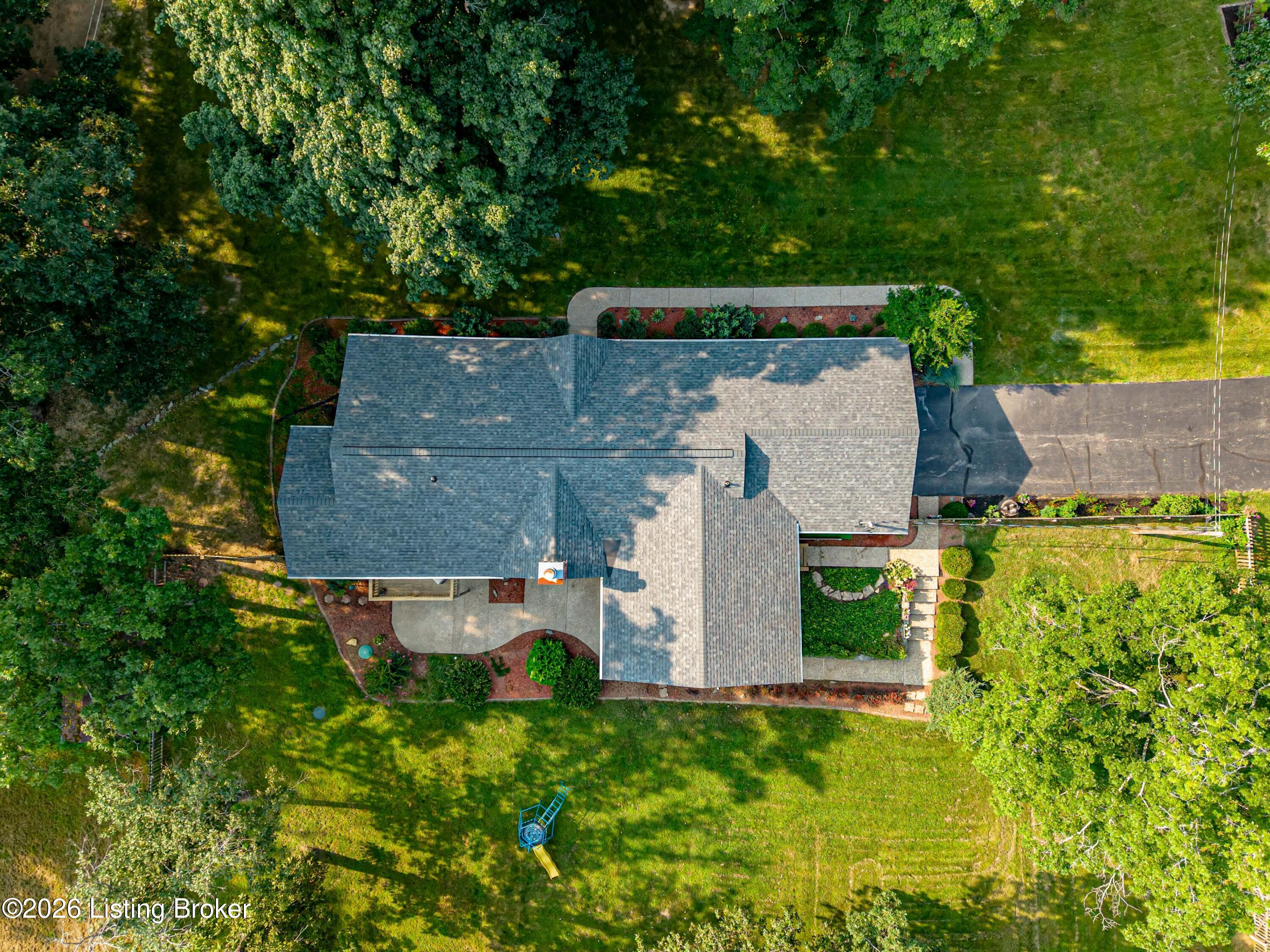 114 Pine Creek Trail Property Photo 109