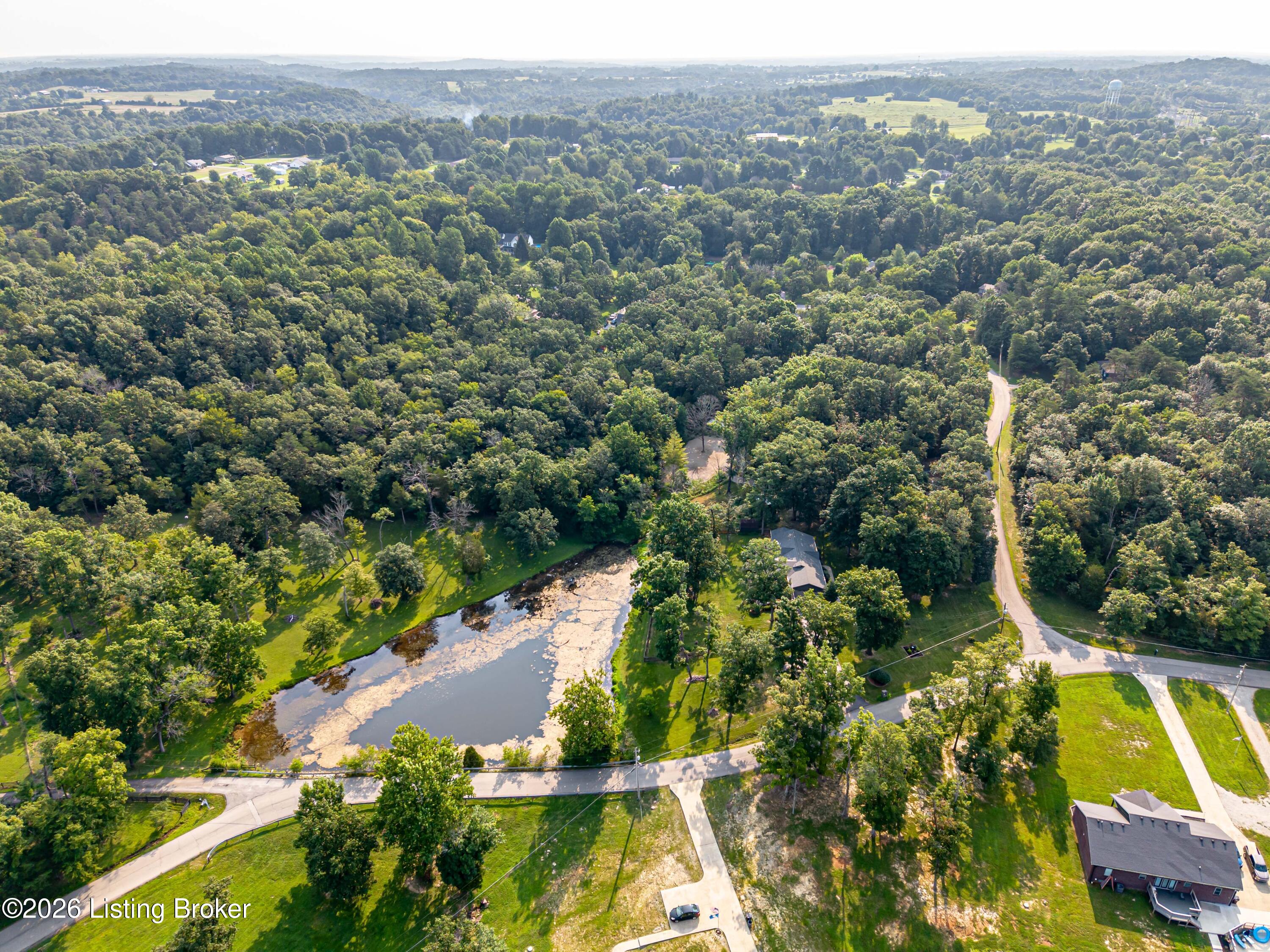 114 Pine Creek Trail Property Photo 112