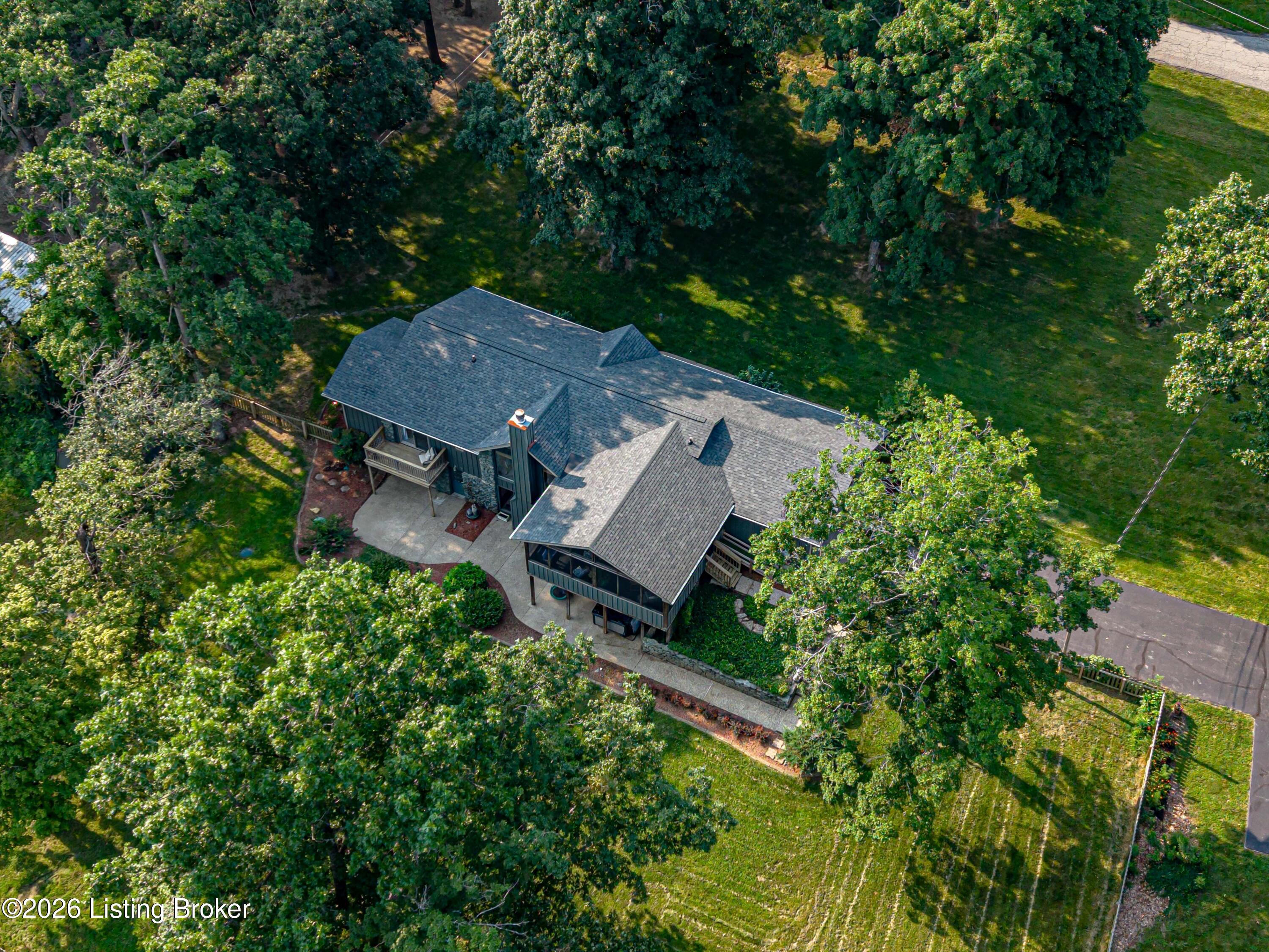 114 Pine Creek Trail Property Photo 113