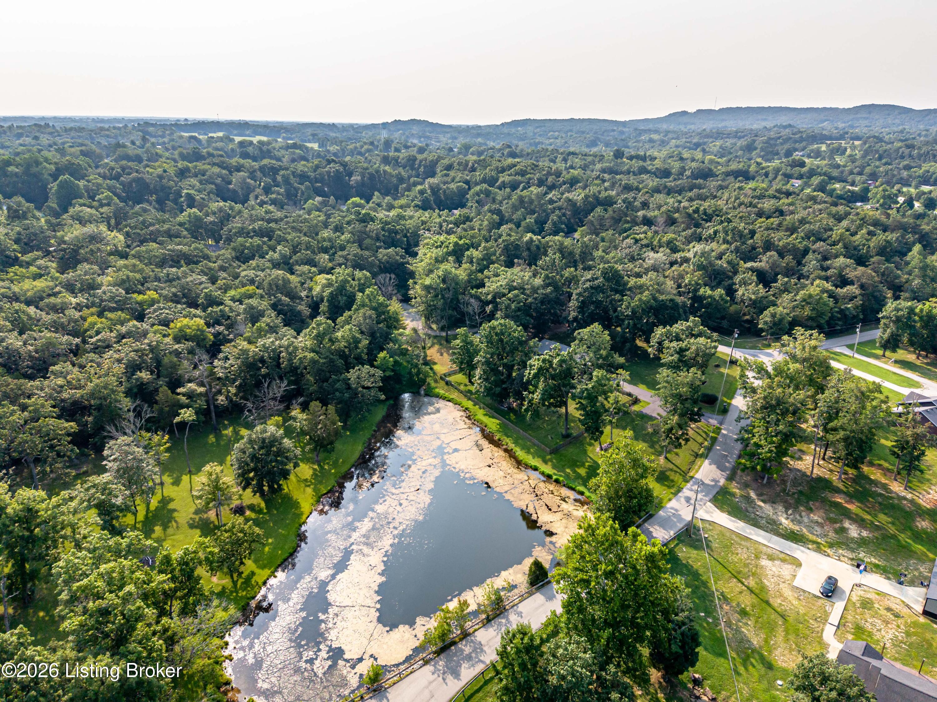 114 Pine Creek Trail Property Photo 116