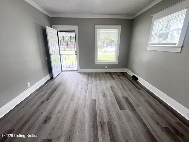 3748 Kahlert Ave Property Photo 2