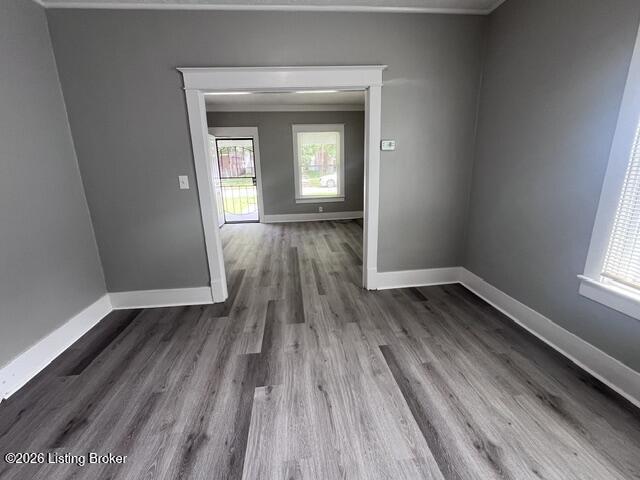 3748 Kahlert Ave Property Photo 5