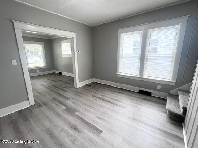 3748 Kahlert Ave Property Photo 6