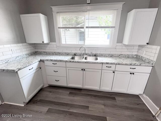 3748 Kahlert Ave Property Photo 7