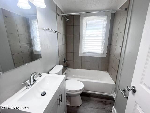 3748 Kahlert Ave Property Photo 9