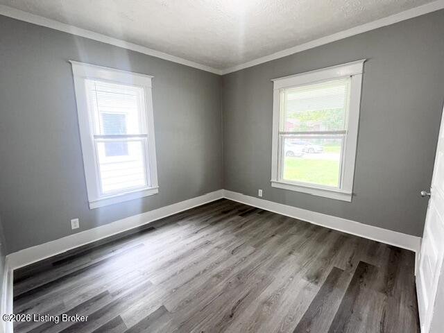 3748 Kahlert Ave Property Photo 10